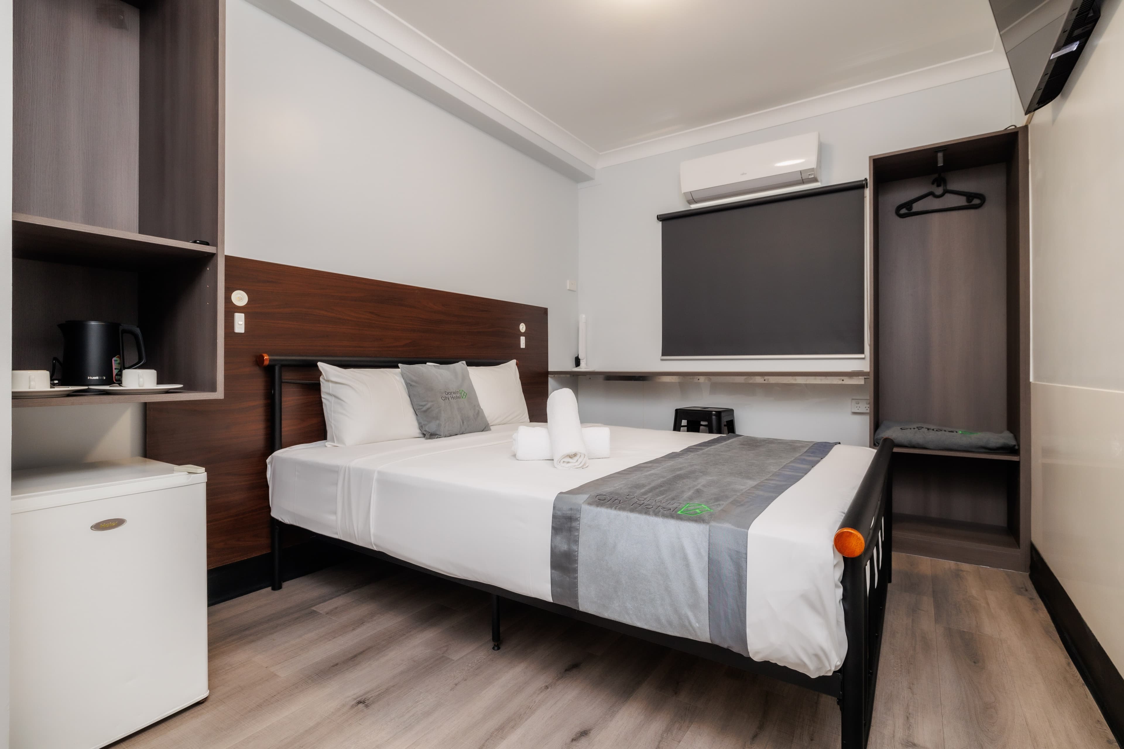 Comfort Inn Darwin - Image 2