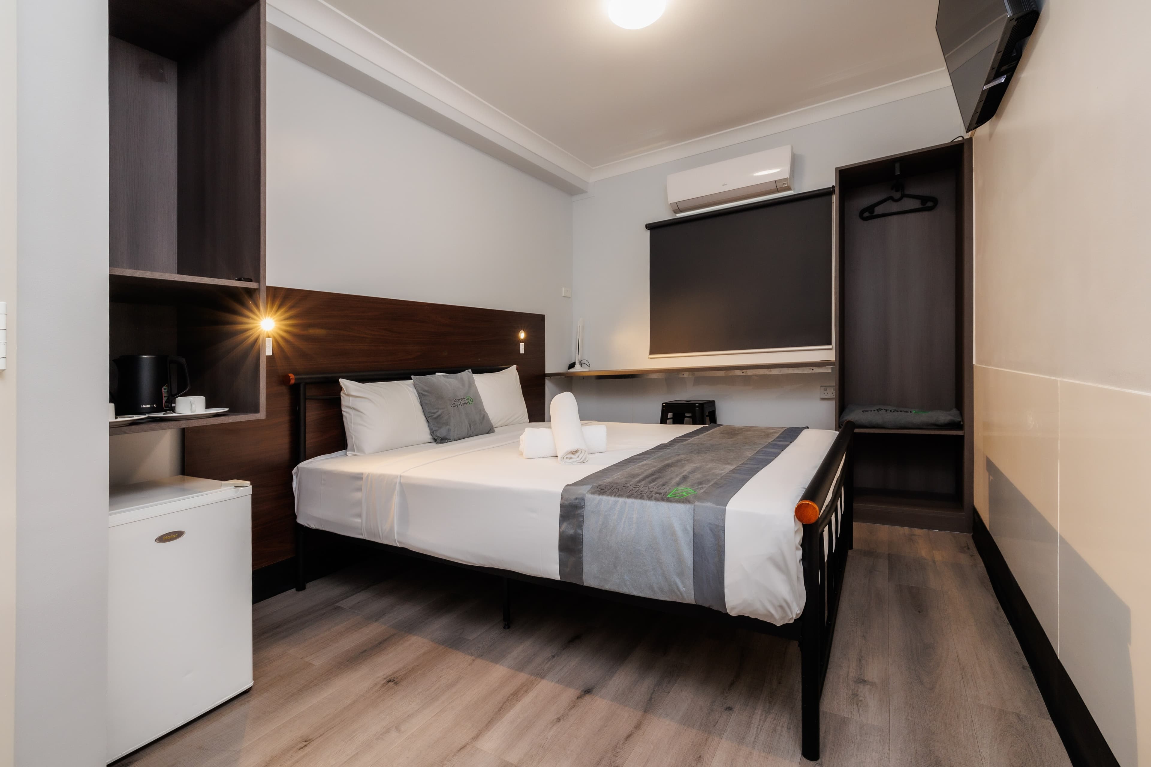 Comfort Inn Darwin - Image 3