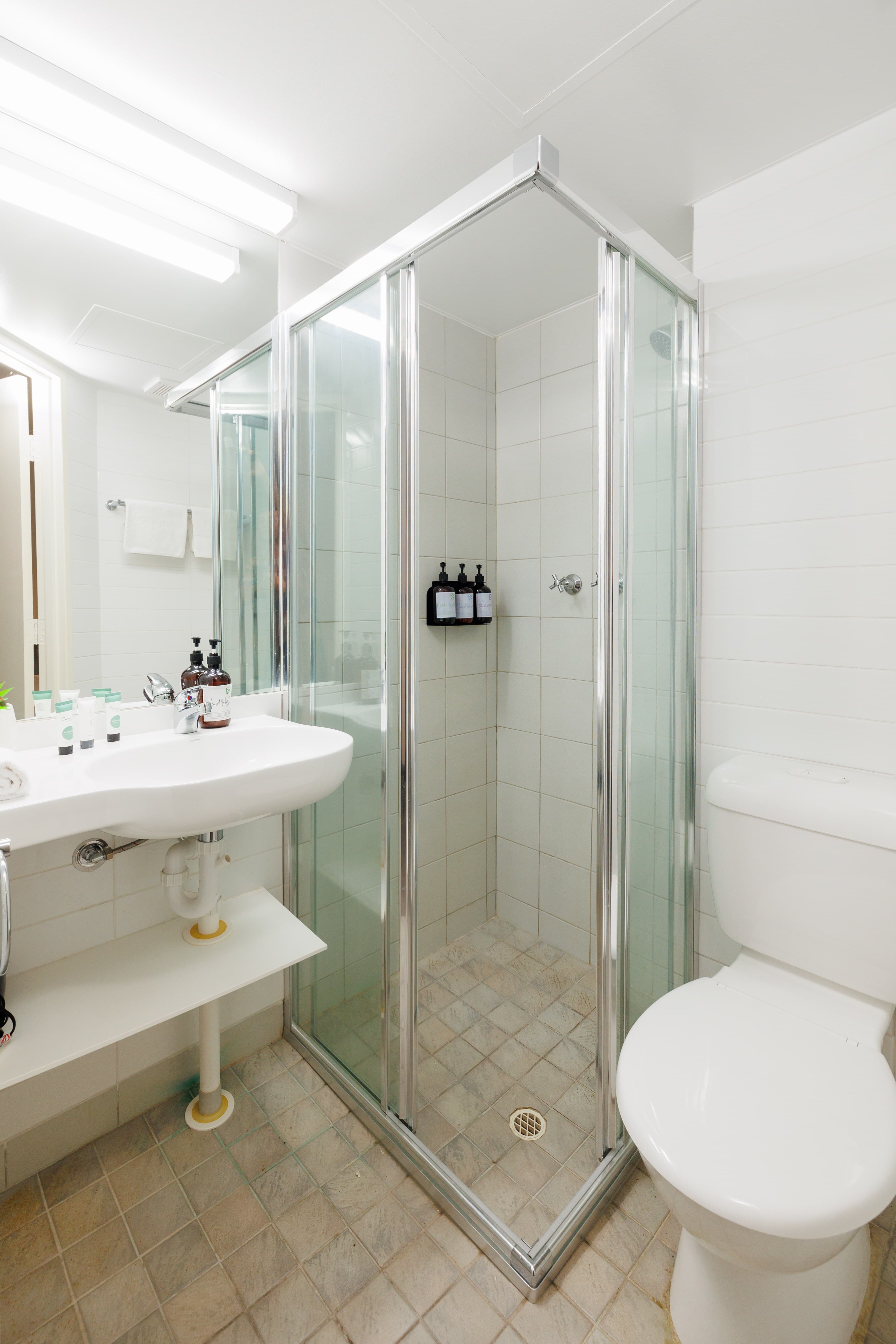 Comfort Inn Darwin - Image 4