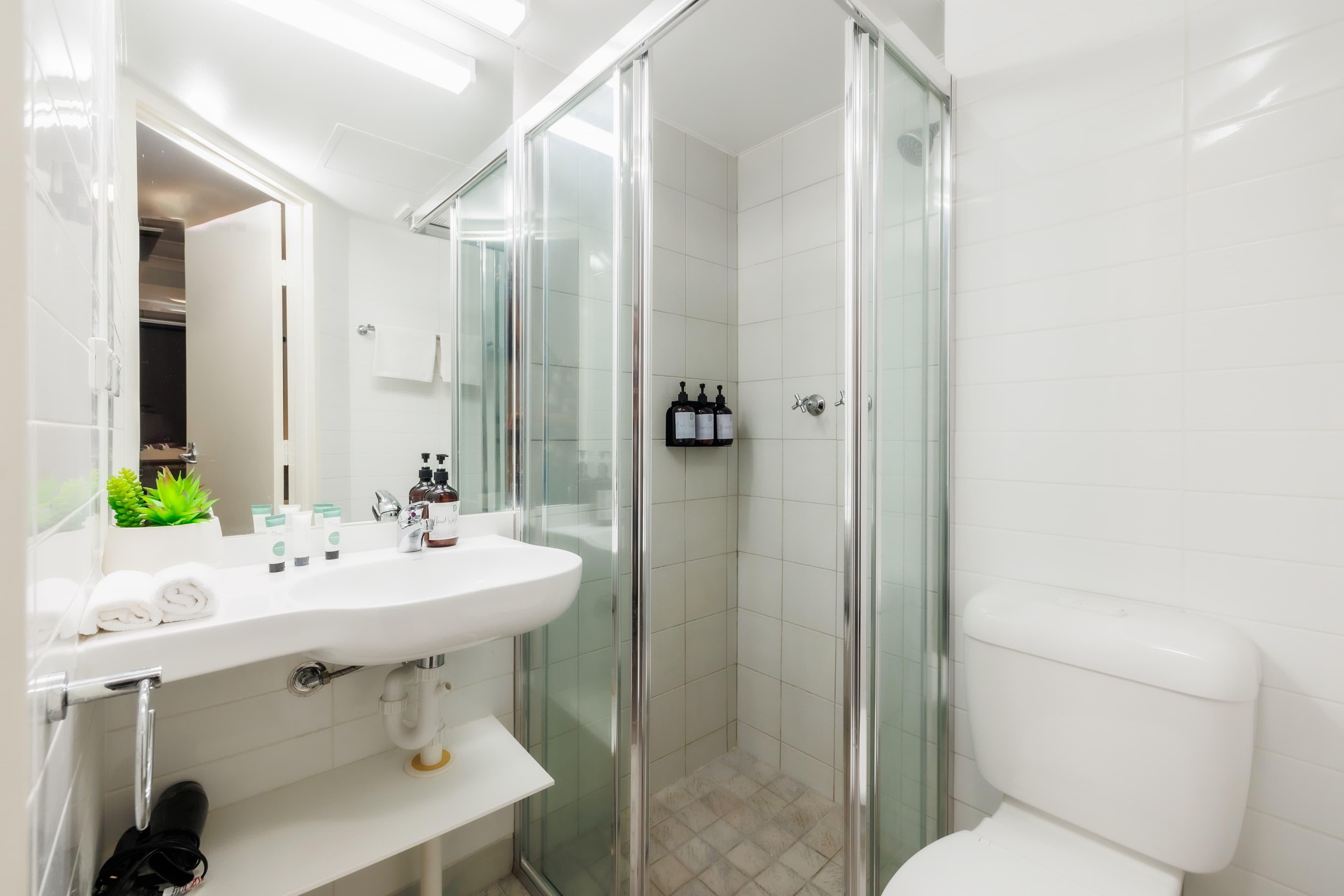 Comfort Inn Darwin - Image 5