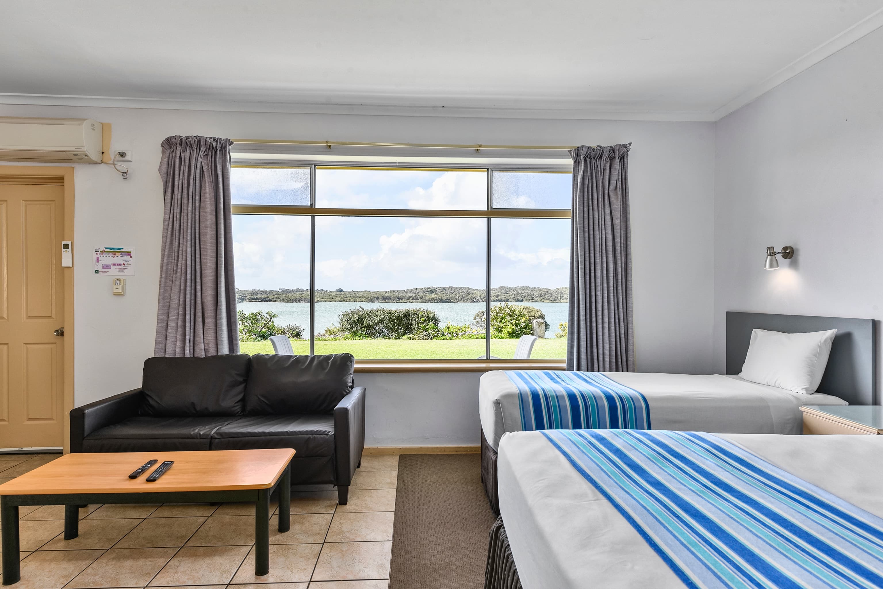 Comfort Inn Robe — 26