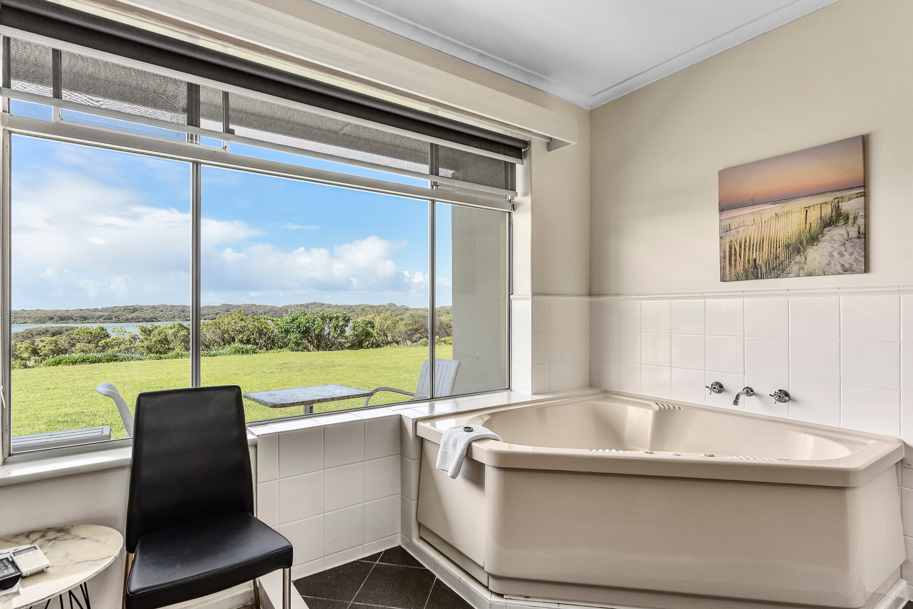 Comfort Inn Robe — 30