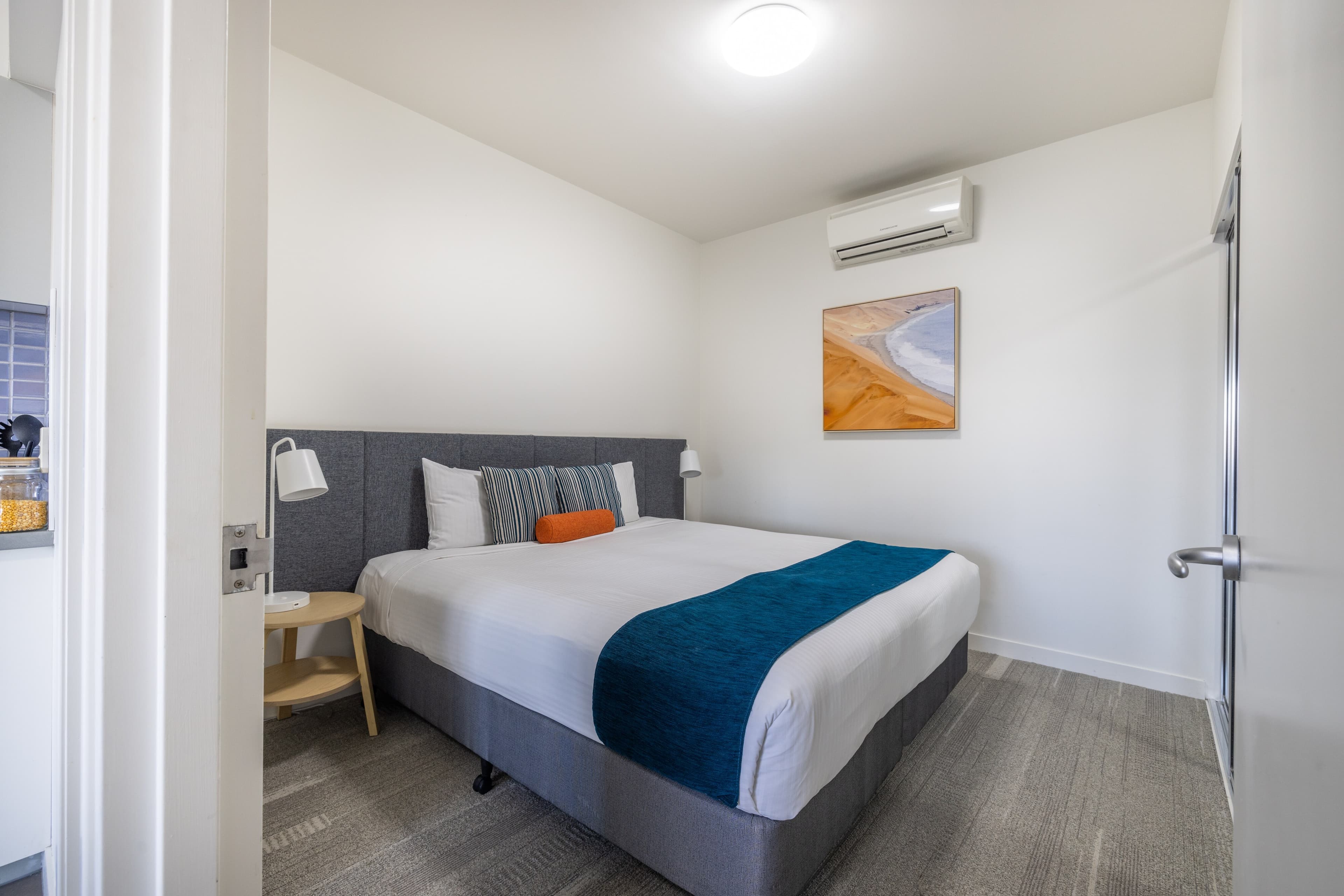 MainStay Suites Mackay — 12