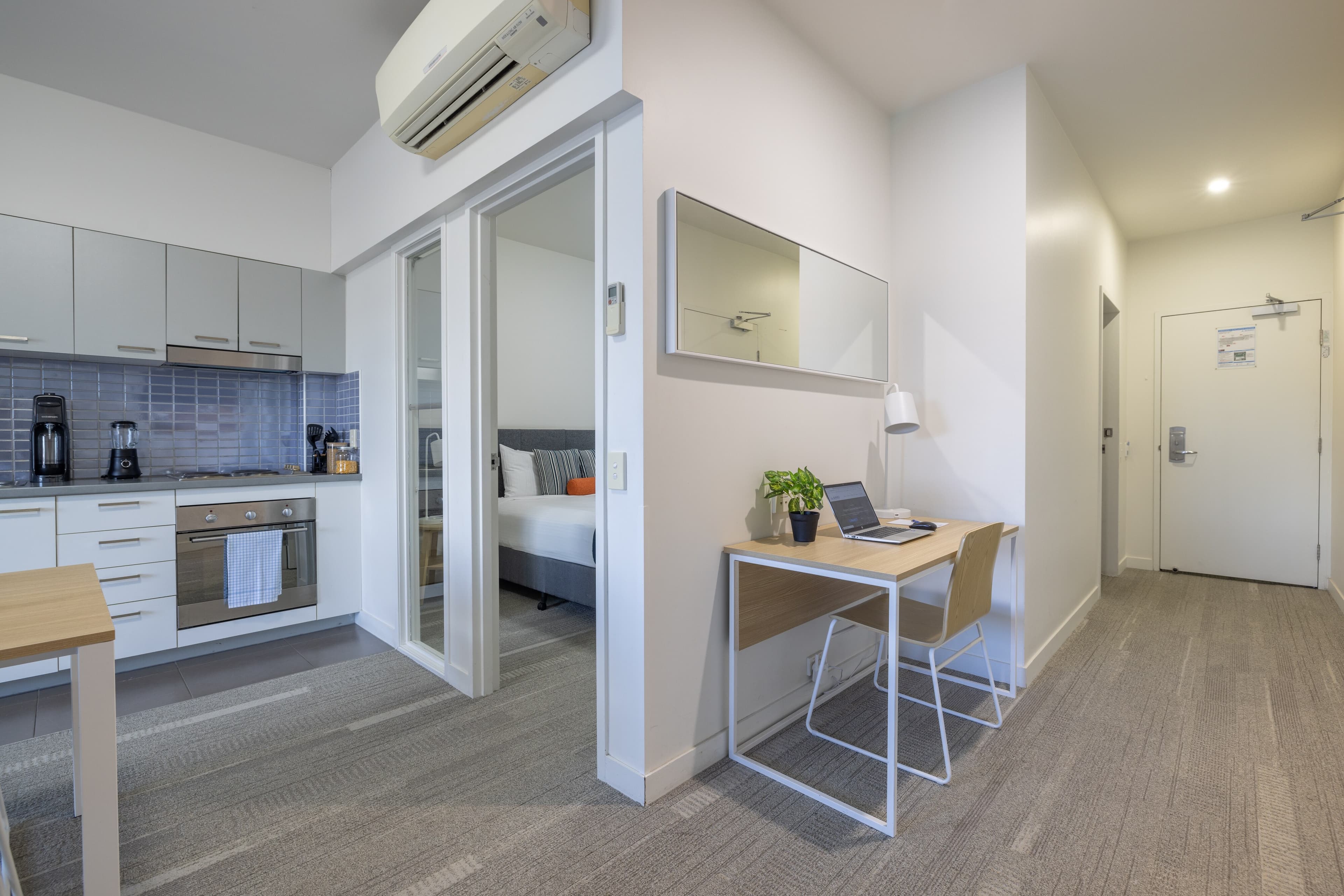 MainStay Suites Mackay — 15