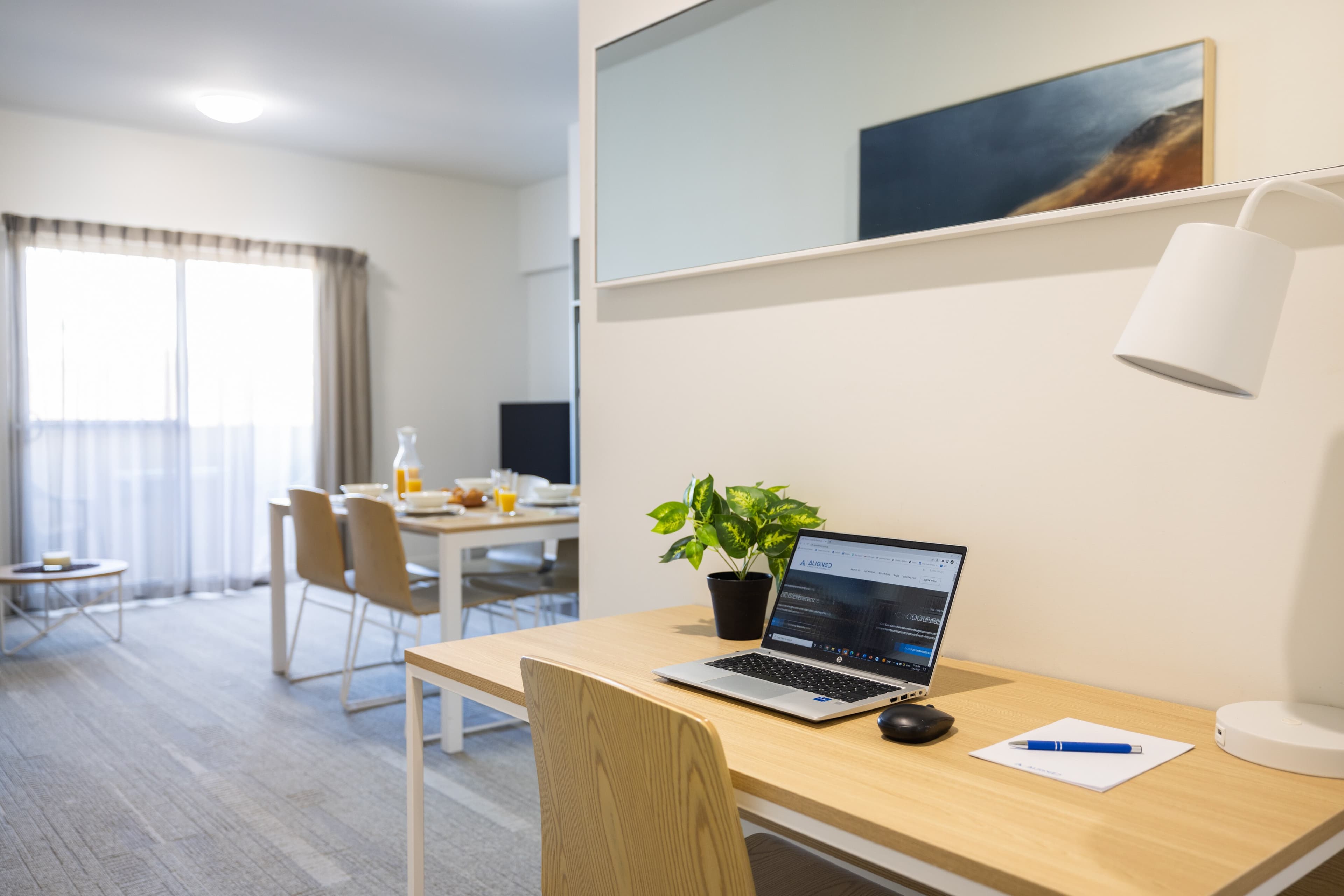 MainStay Suites Mackay — 29