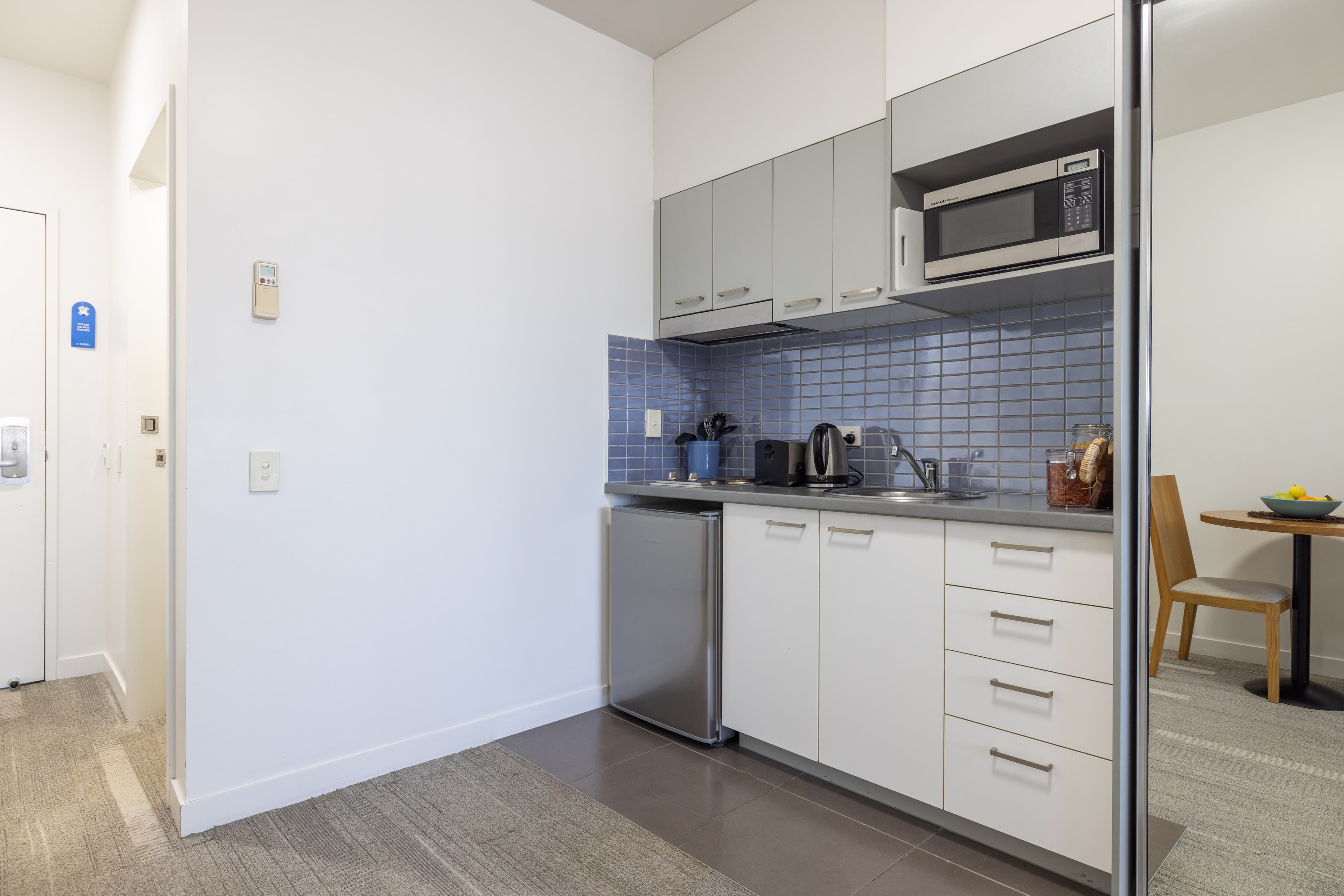 MainStay Suites Mackay — 42
