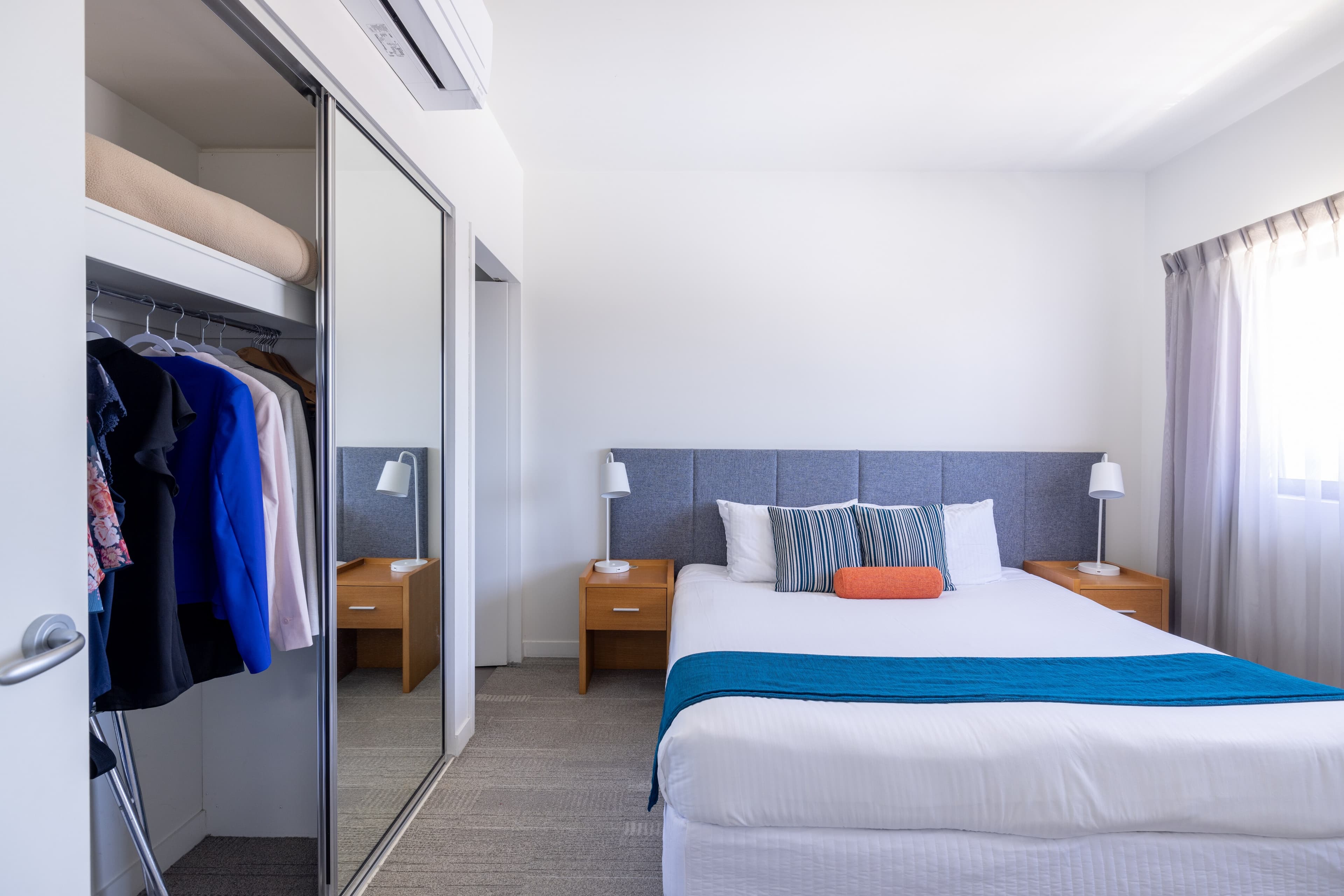 MainStay Suites Mackay - Image 3