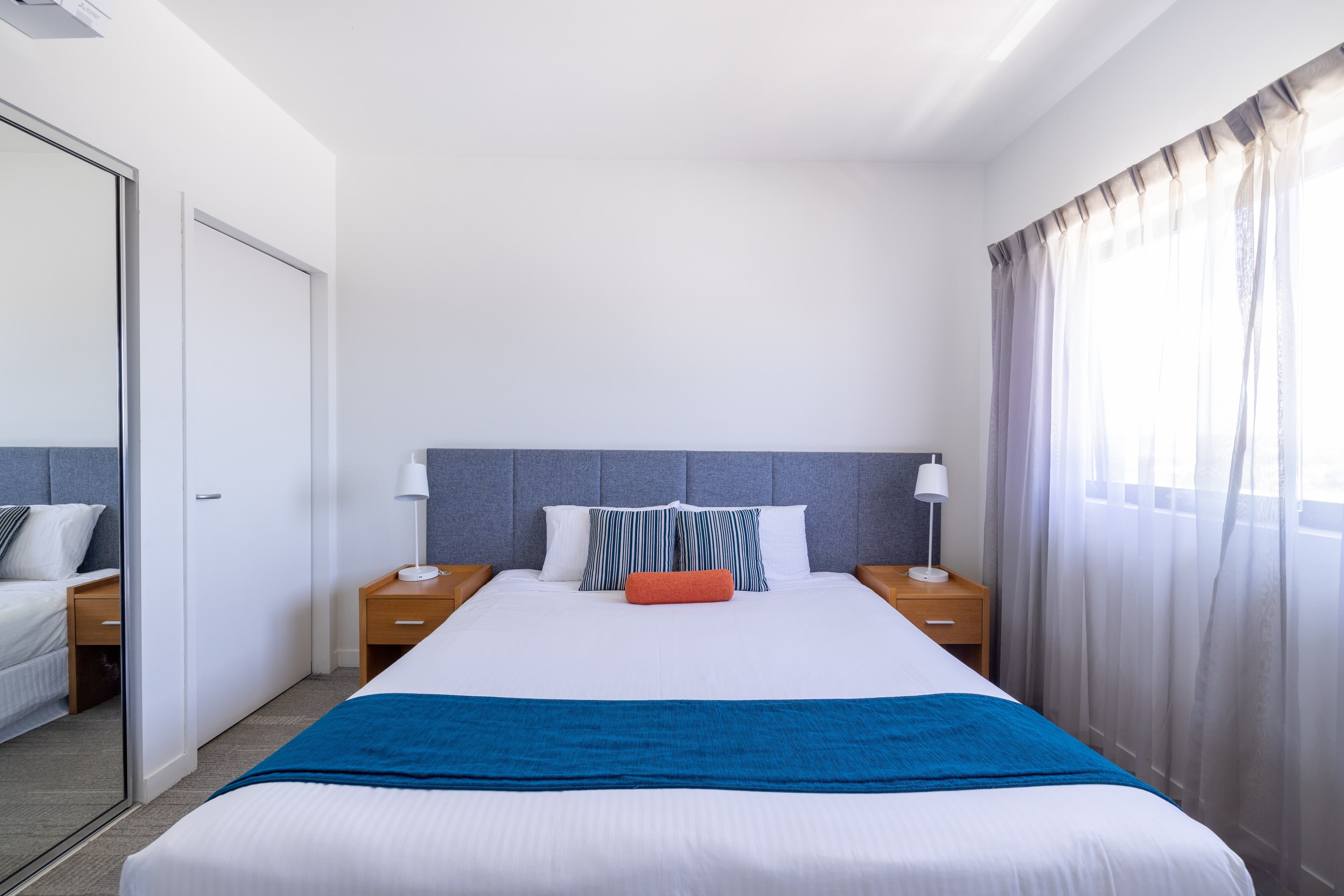 MainStay Suites Mackay - Image 4