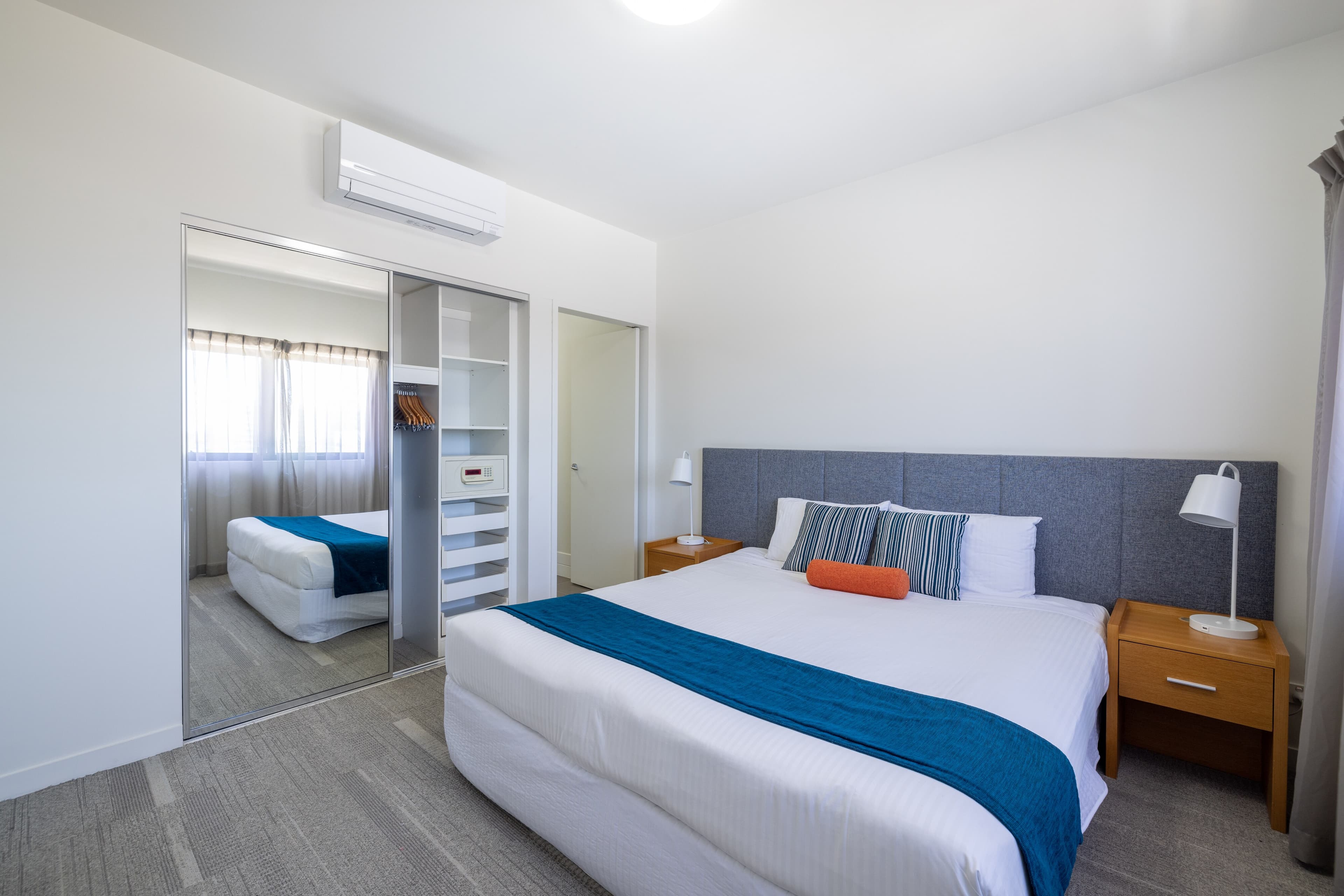 MainStay Suites Mackay - Image 5