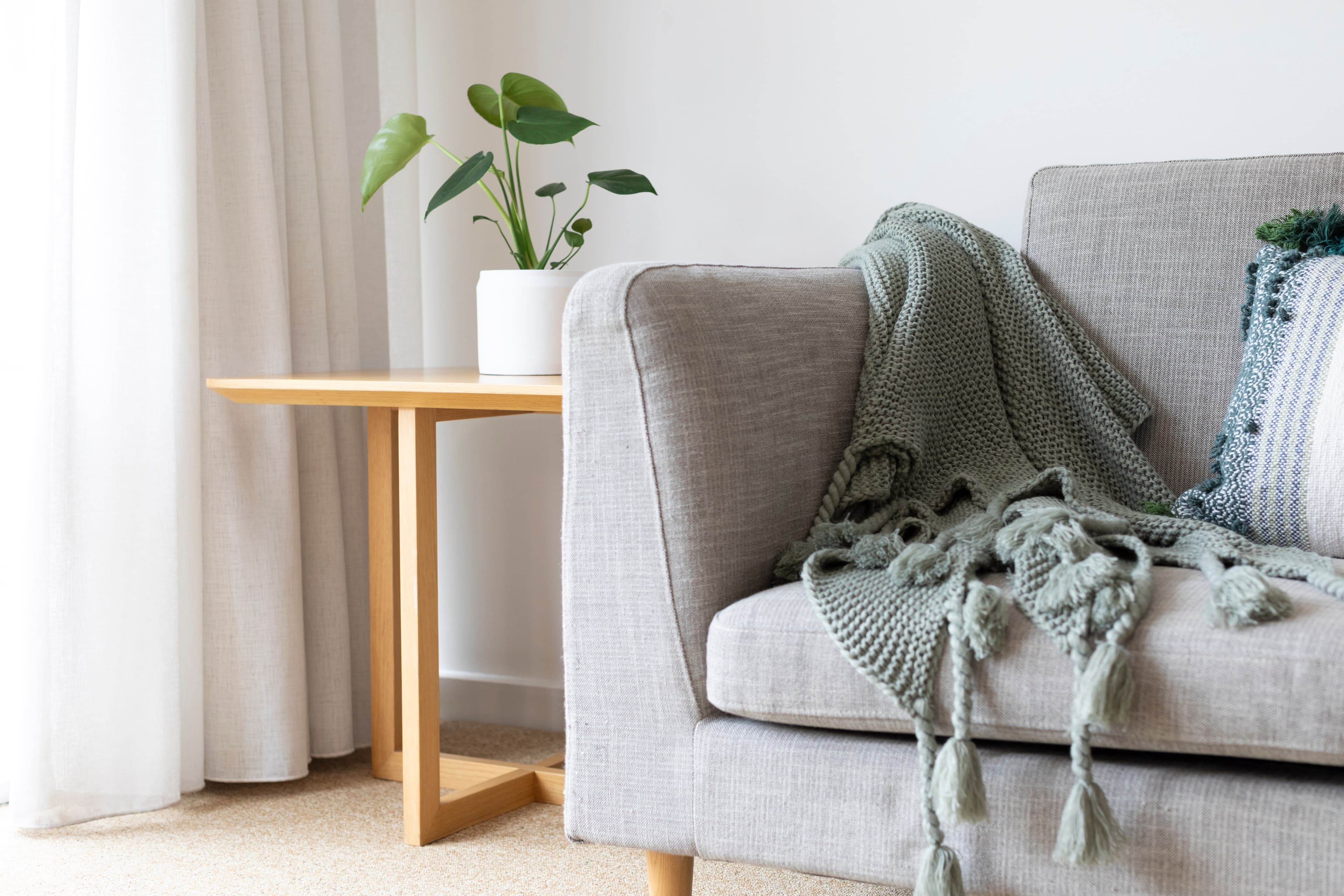 MainStay Suites Williamstown — 12