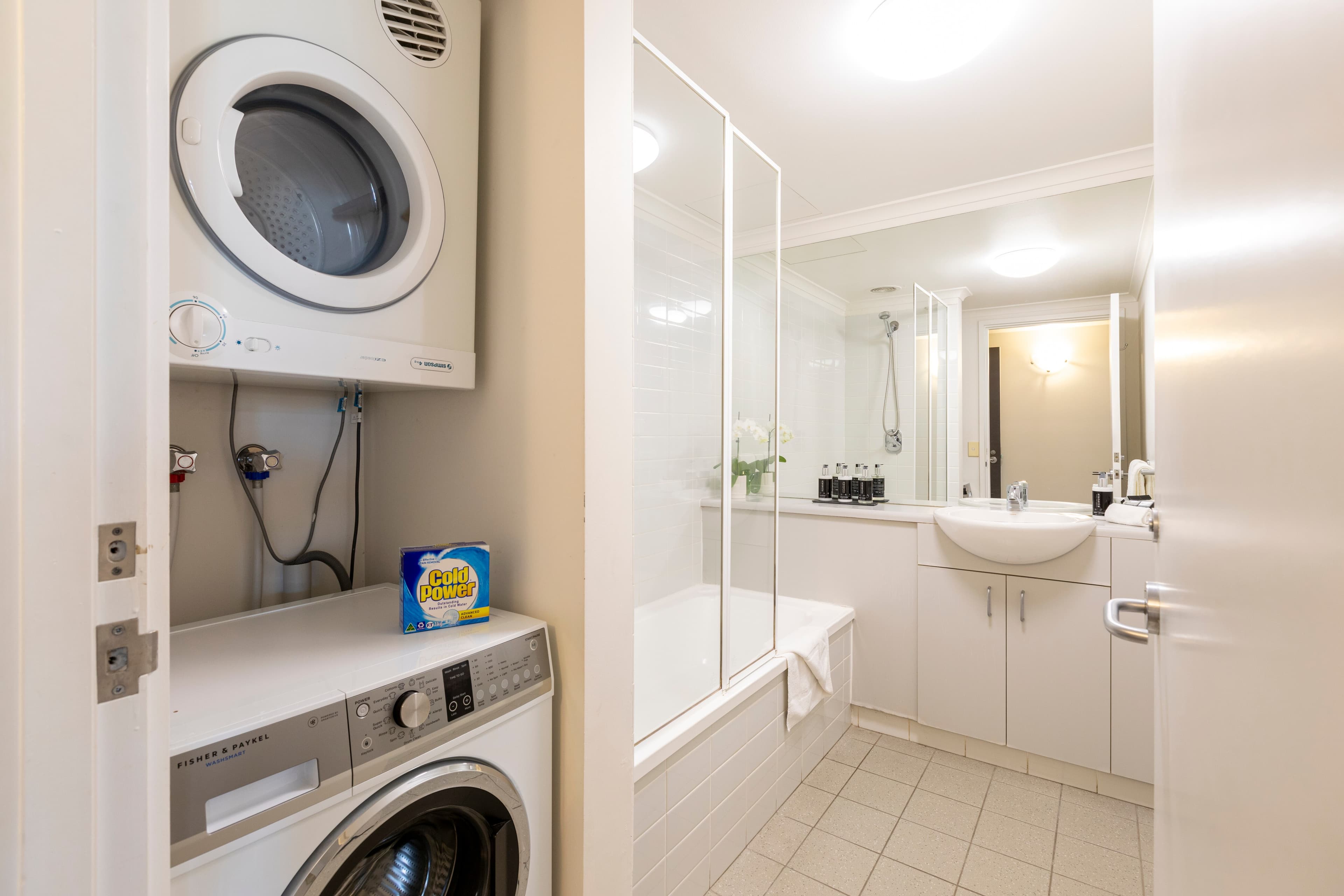 MainStay Suites Williamstown — 15