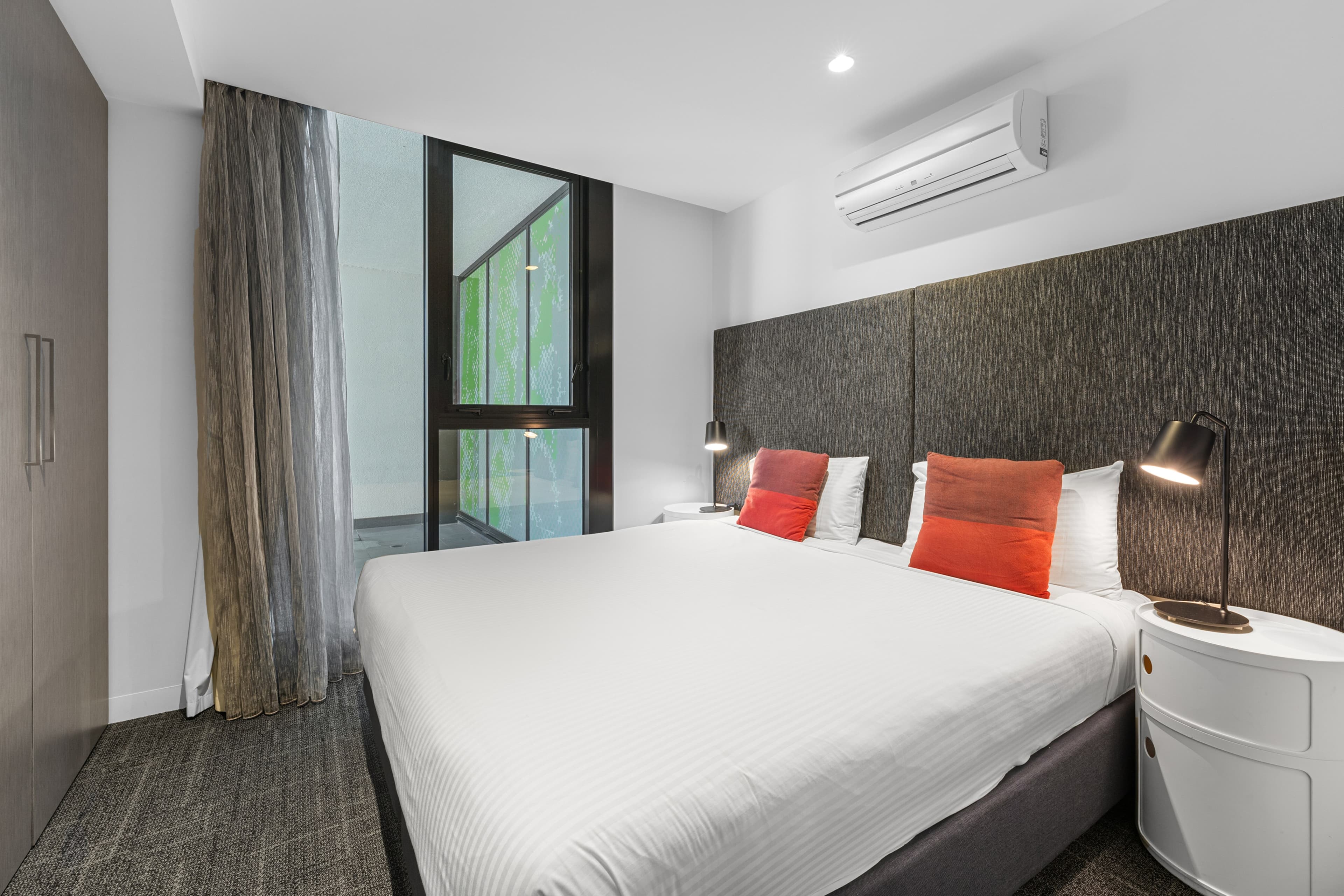 MainStay Suites Abbotsford — 20
