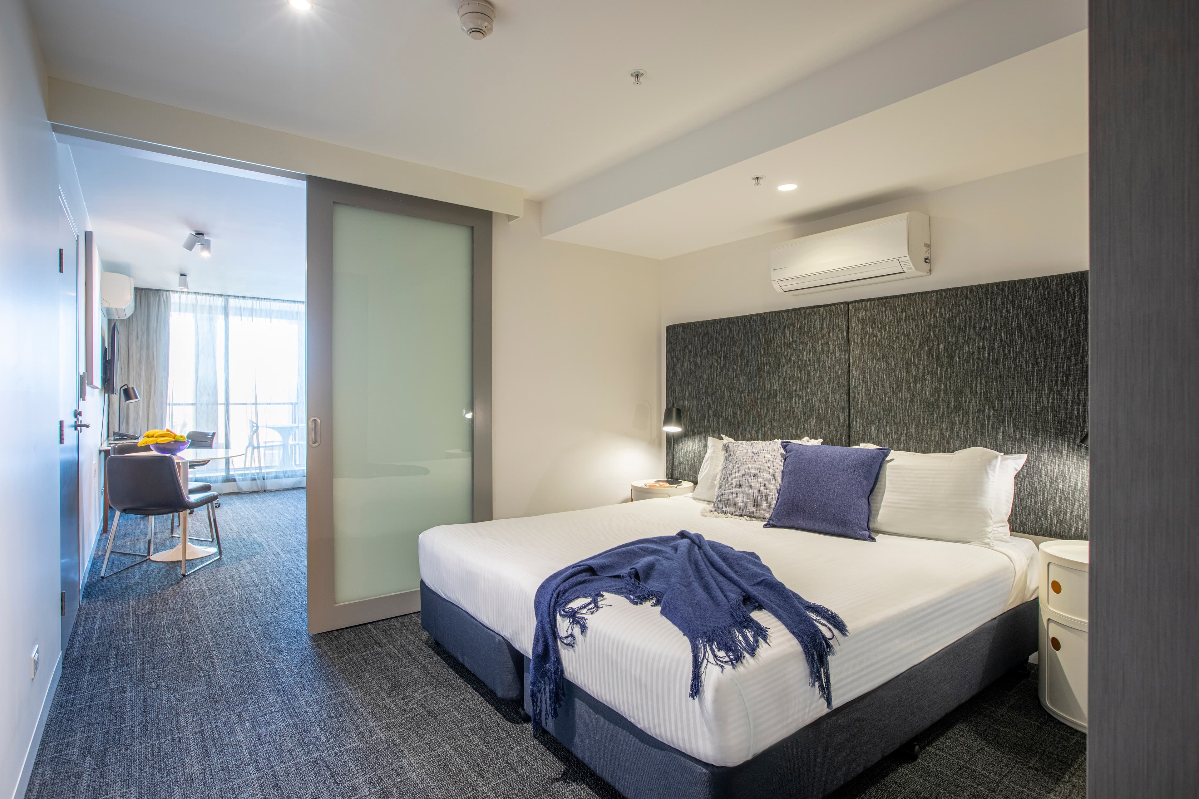 MainStay Suites Abbotsford - Image 1