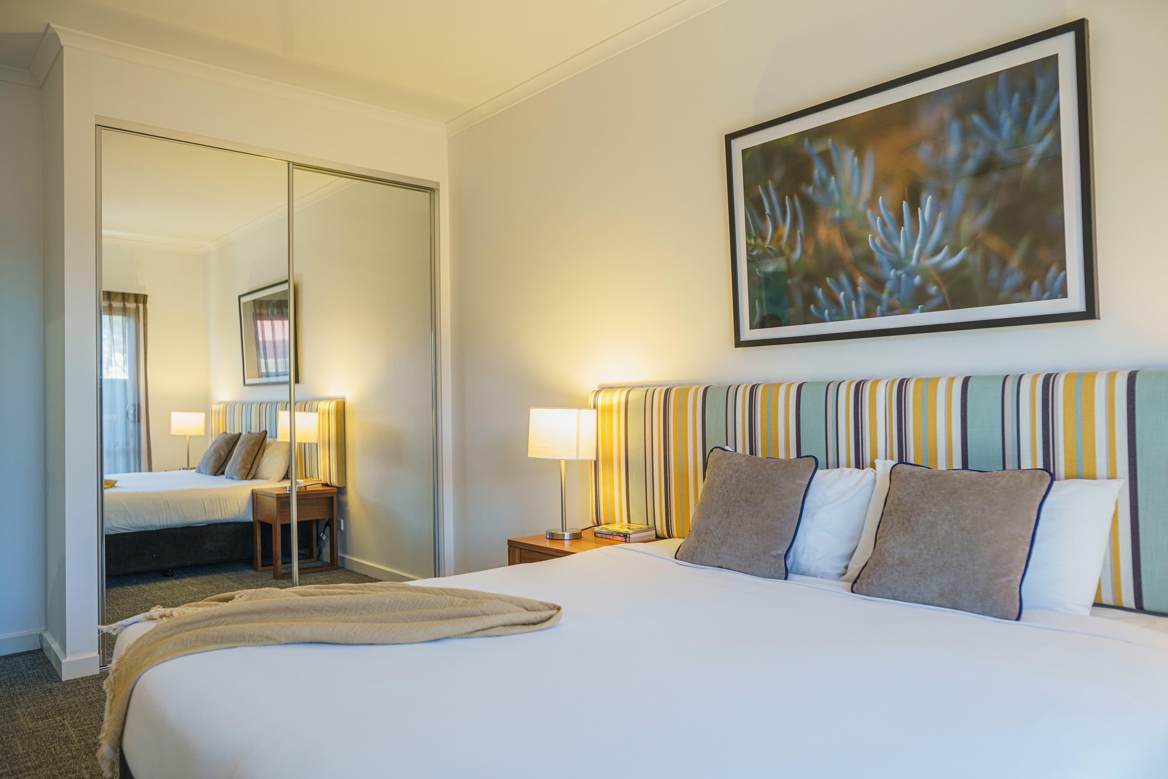 MainStay Suites Whyalla - Image 2