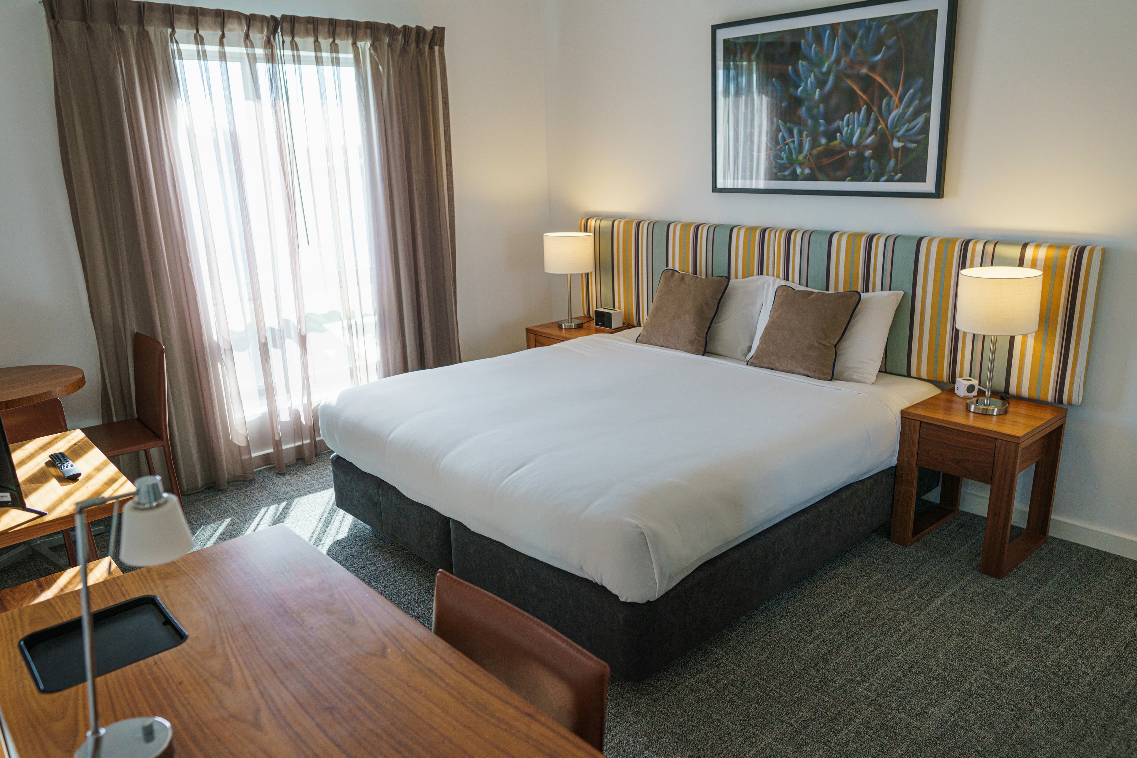 MainStay Suites Whyalla - Image 4
