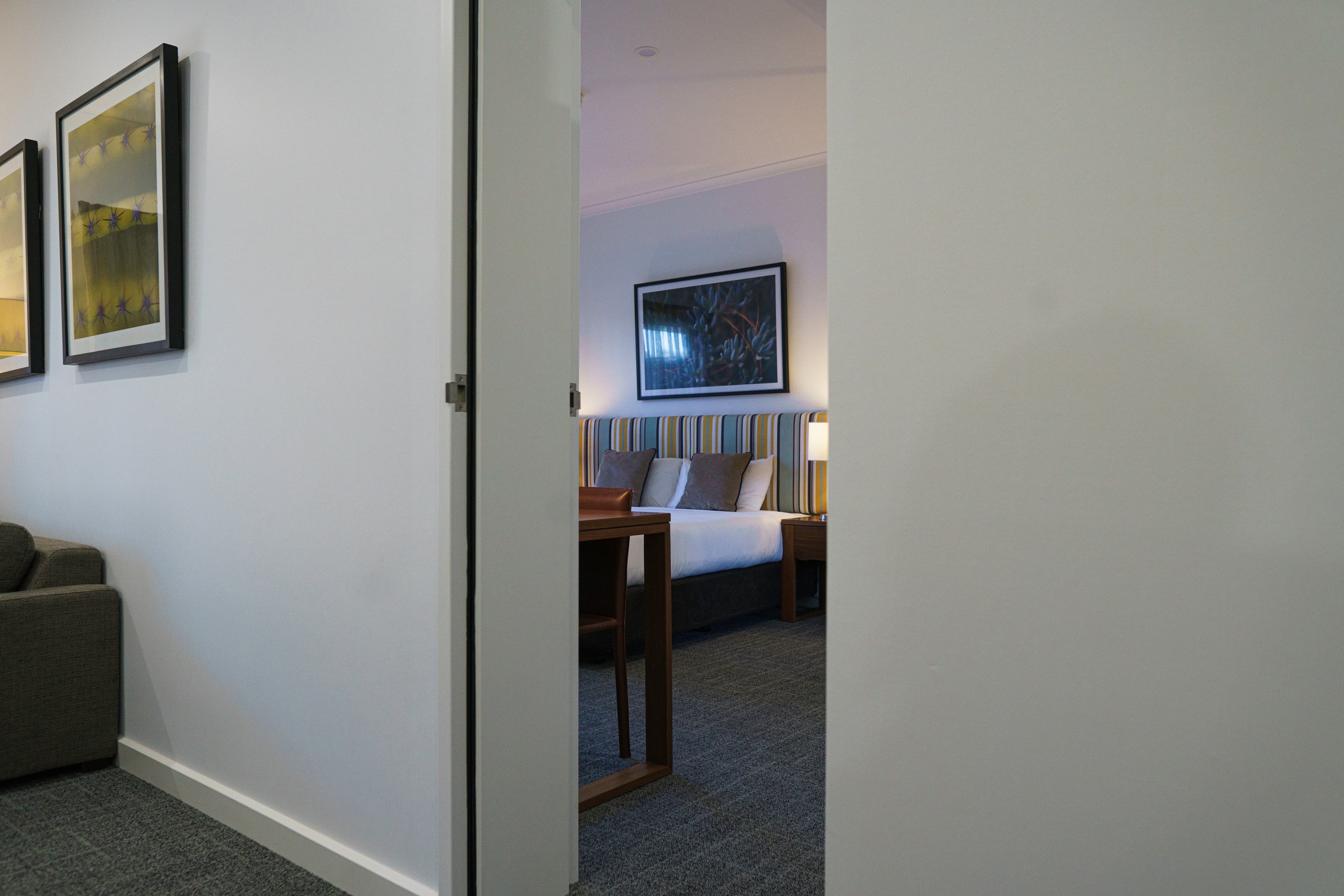 MainStay Suites Whyalla - Image 5