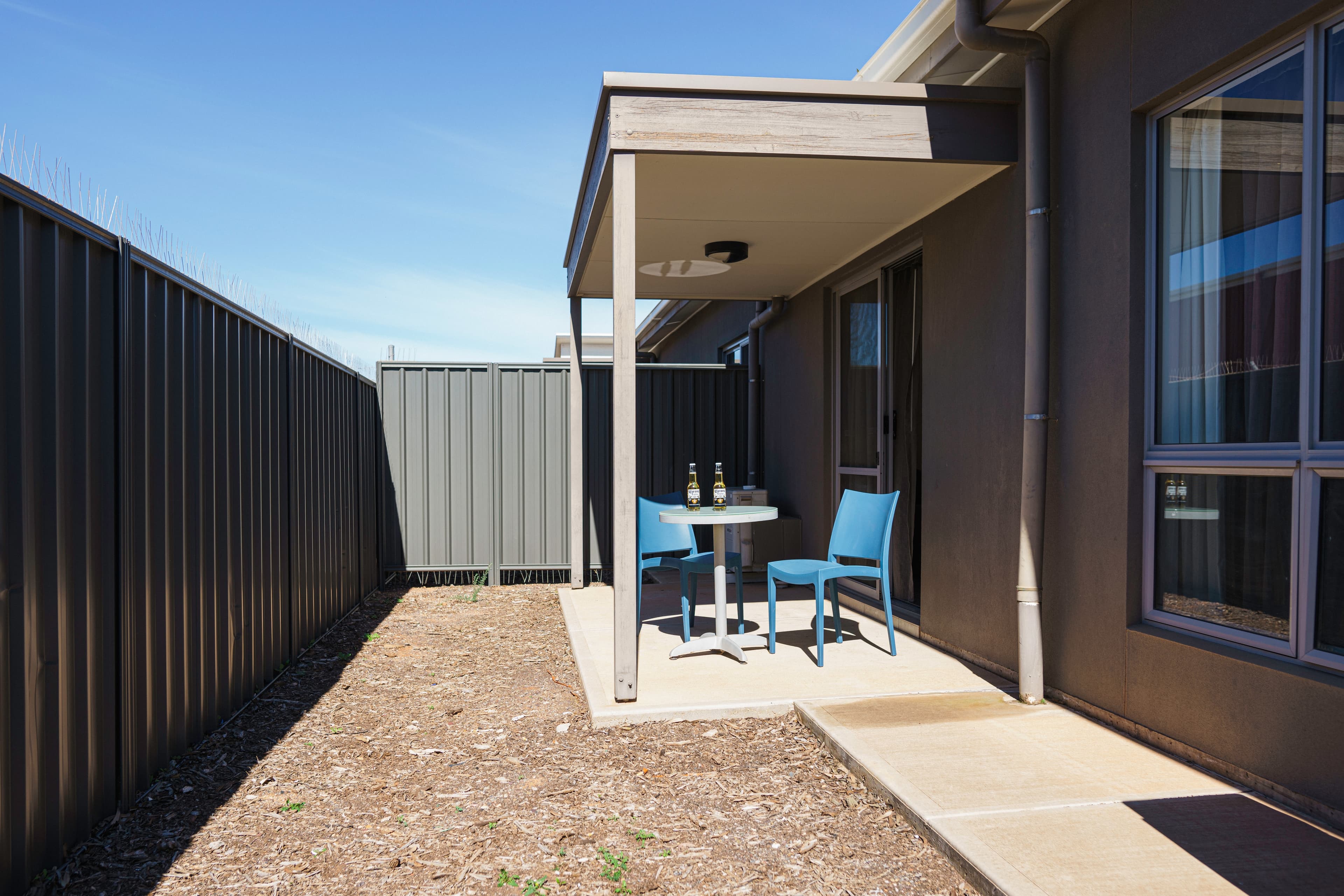 MainStay Suites Whyalla — 6