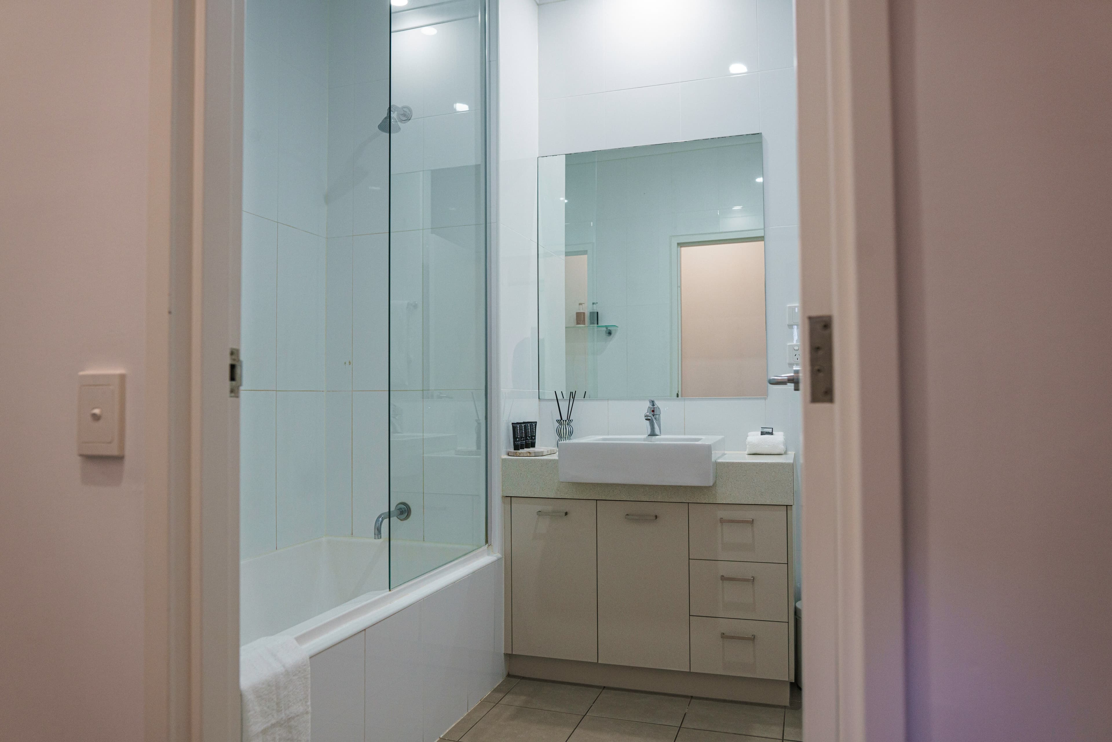 MainStay Suites Whyalla — 7