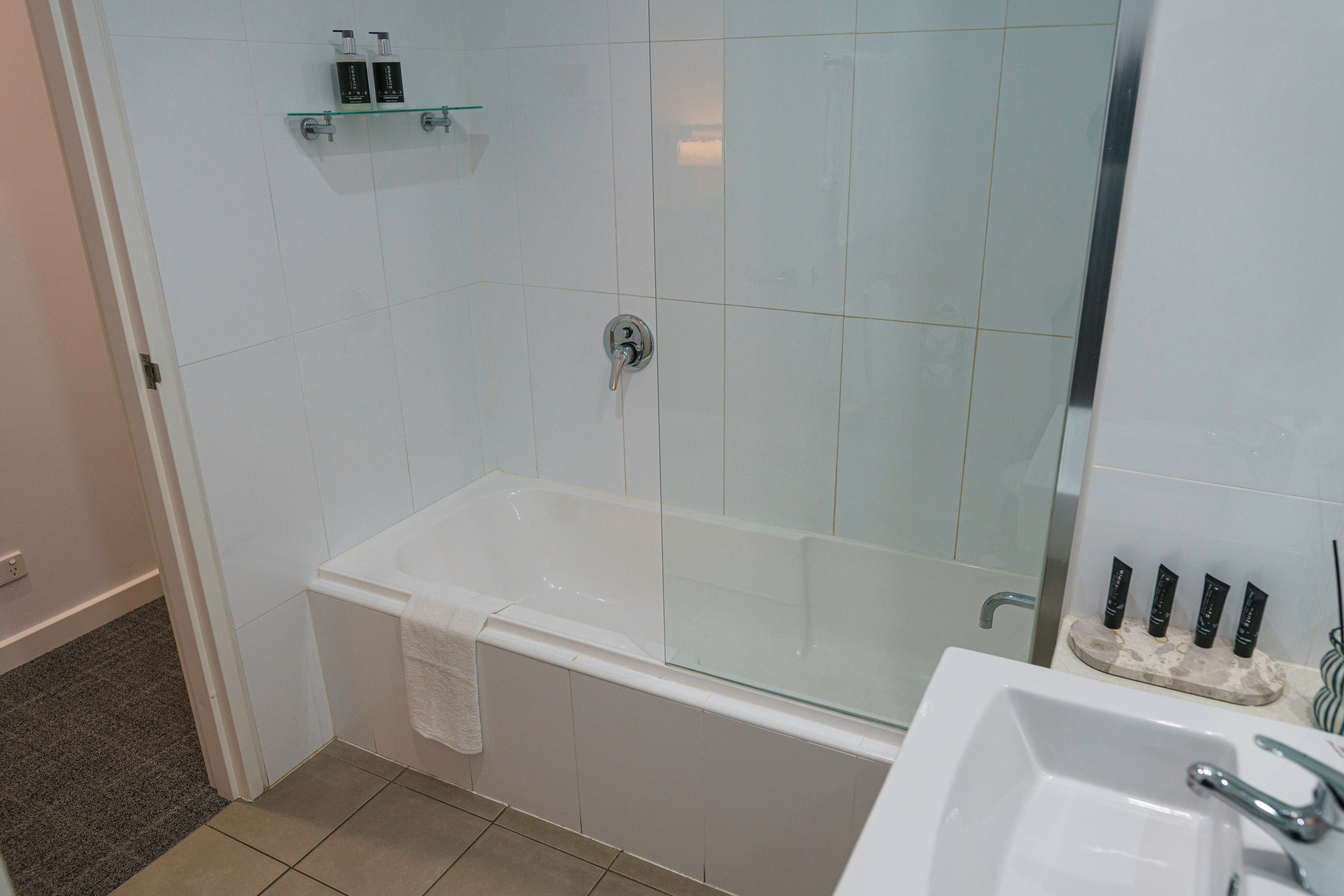 MainStay Suites Whyalla — 23