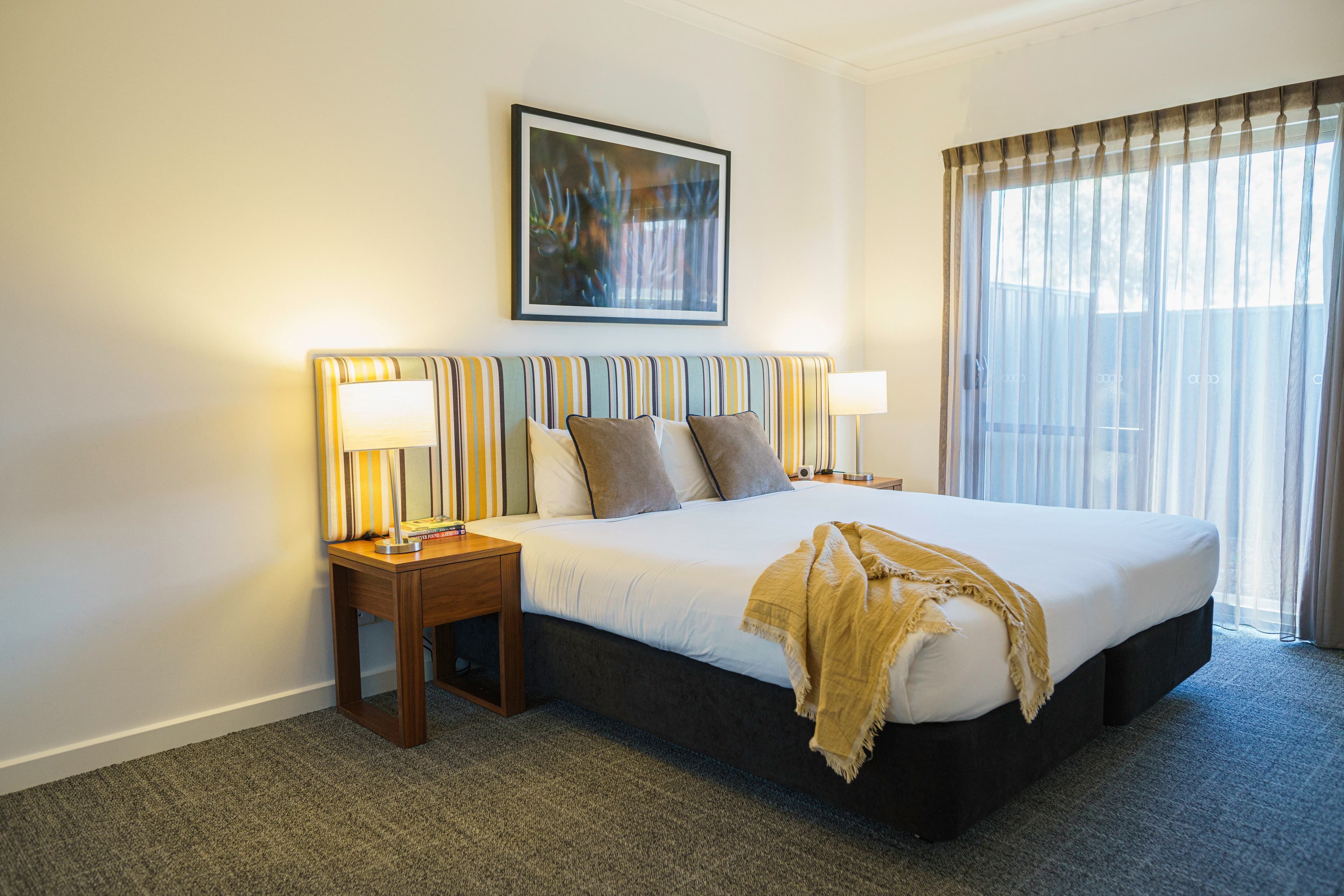 MainStay Suites Whyalla — 13