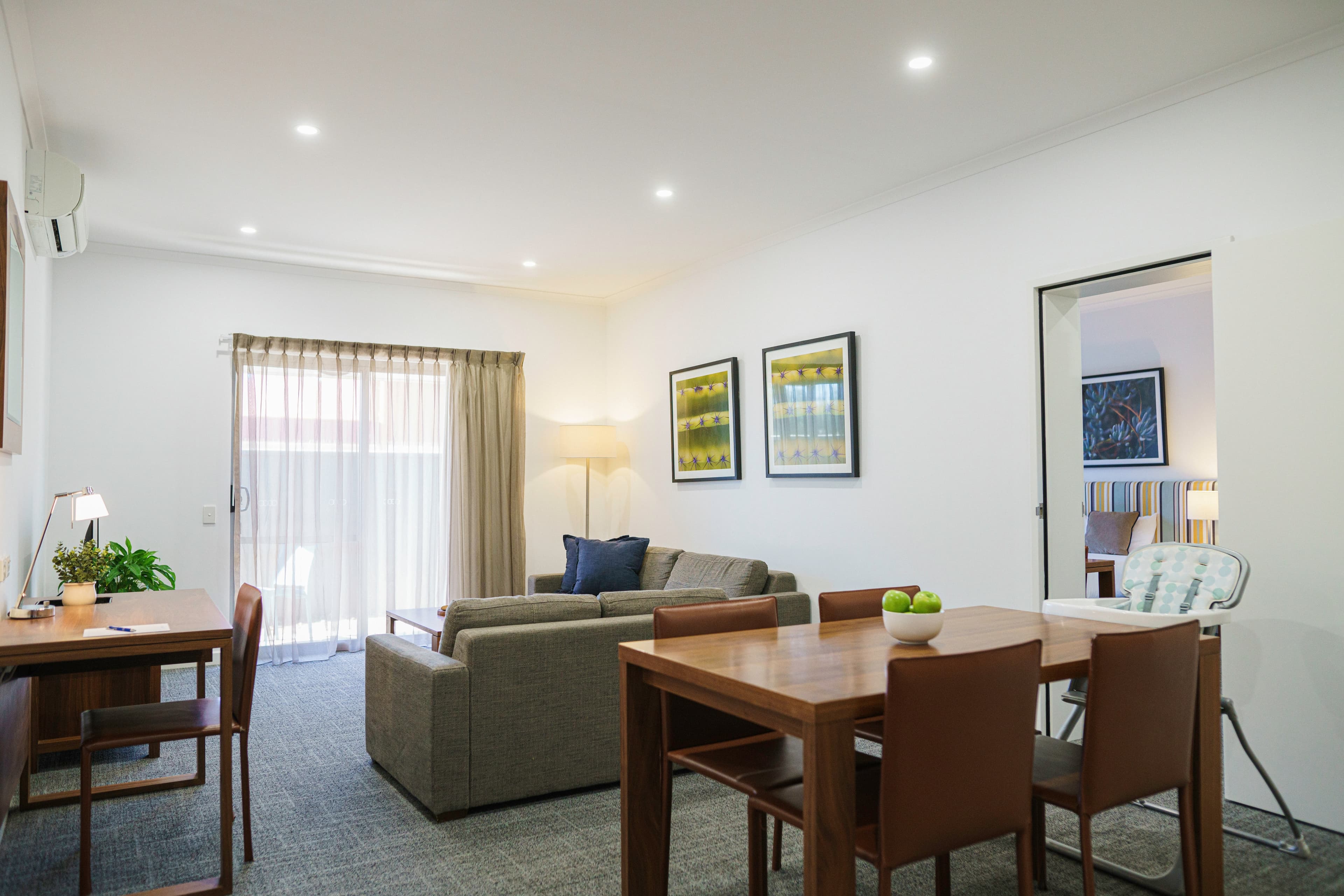 MainStay Suites Whyalla — 15