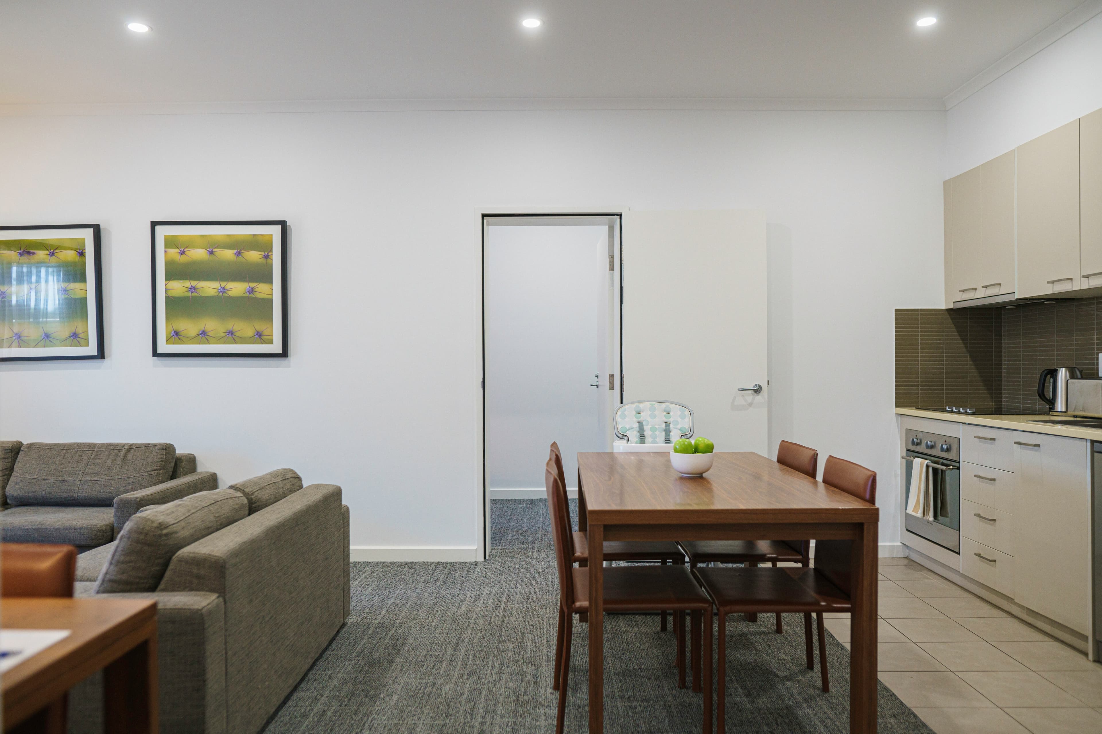 MainStay Suites Whyalla — 16