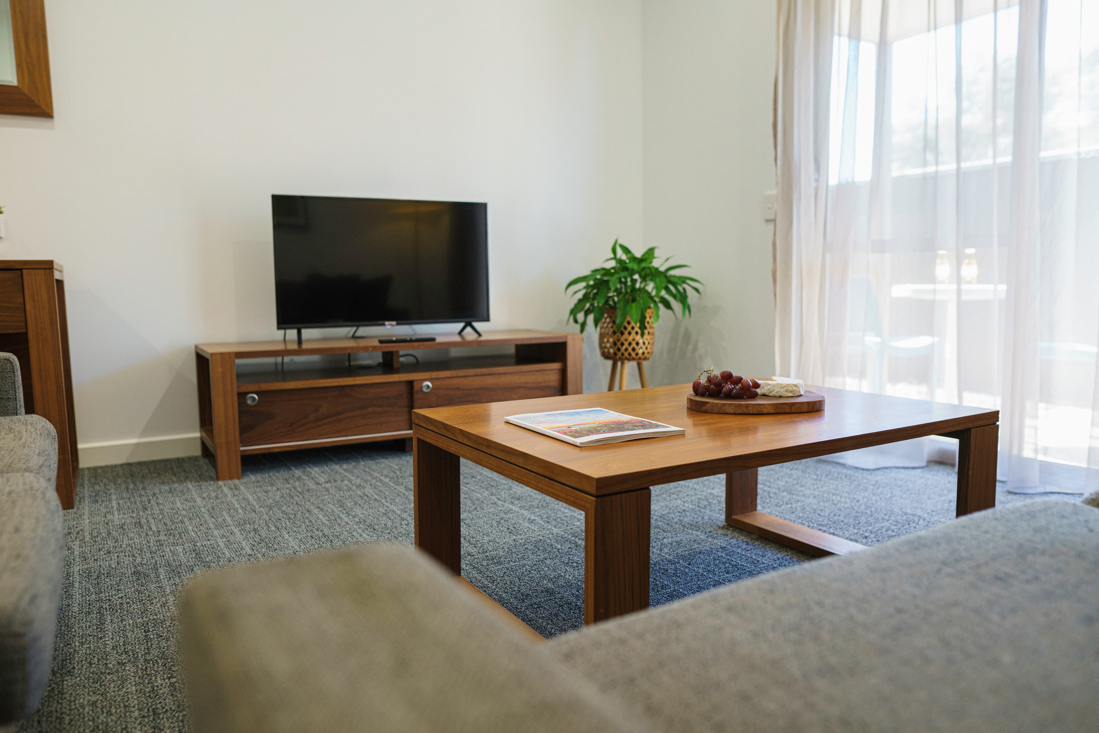 MainStay Suites Whyalla — 18