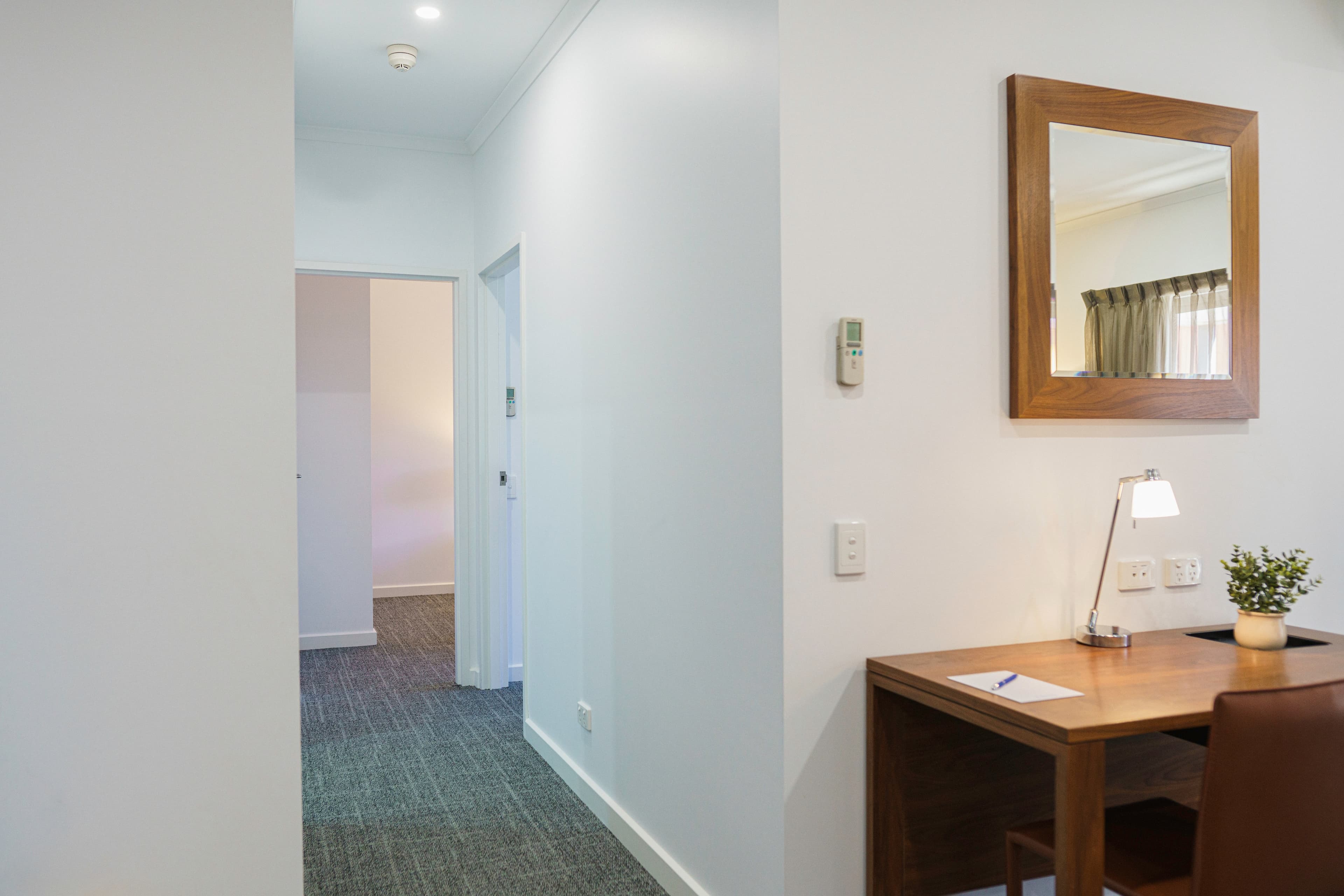 MainStay Suites Whyalla — 19