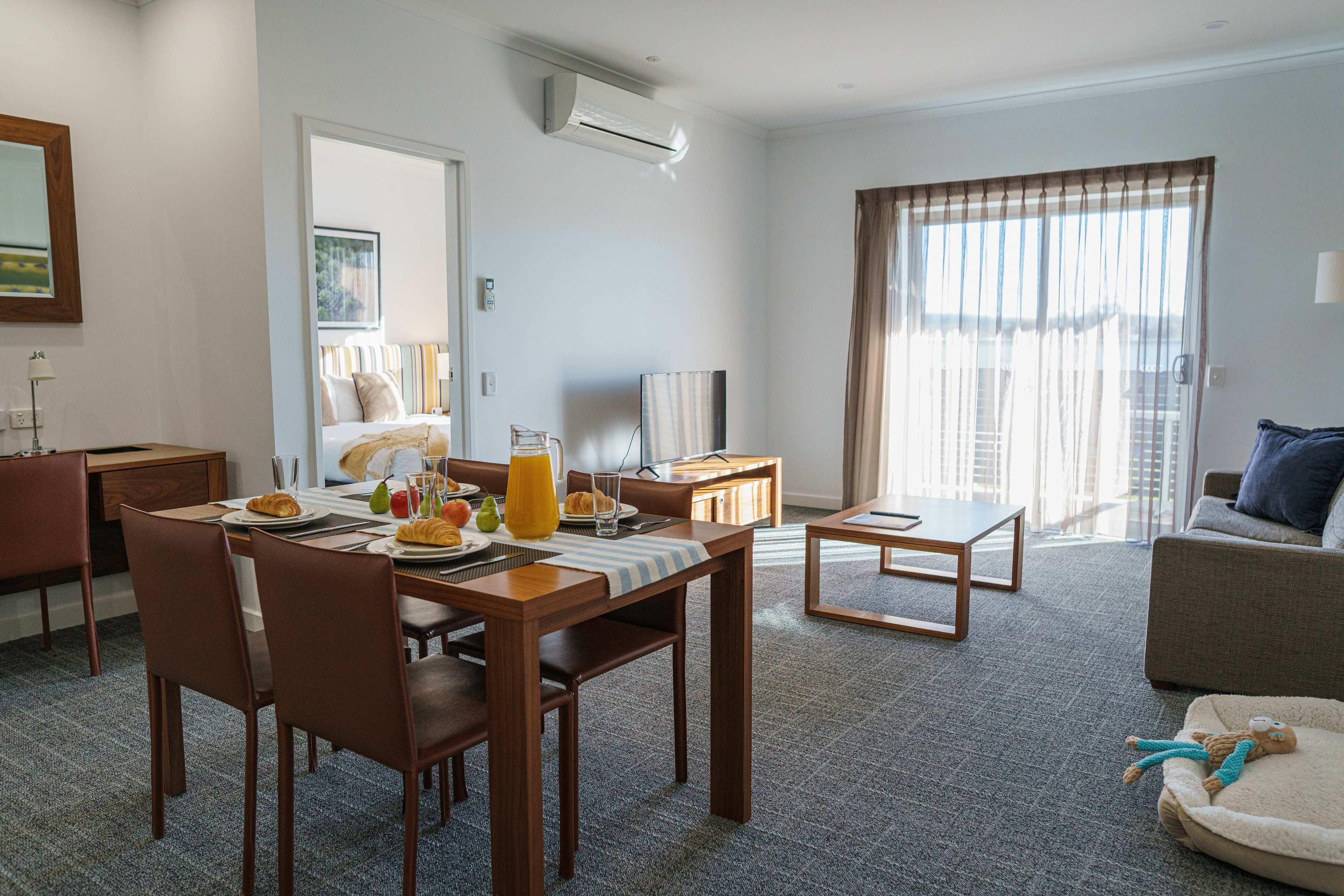 MainStay Suites Whyalla — 37