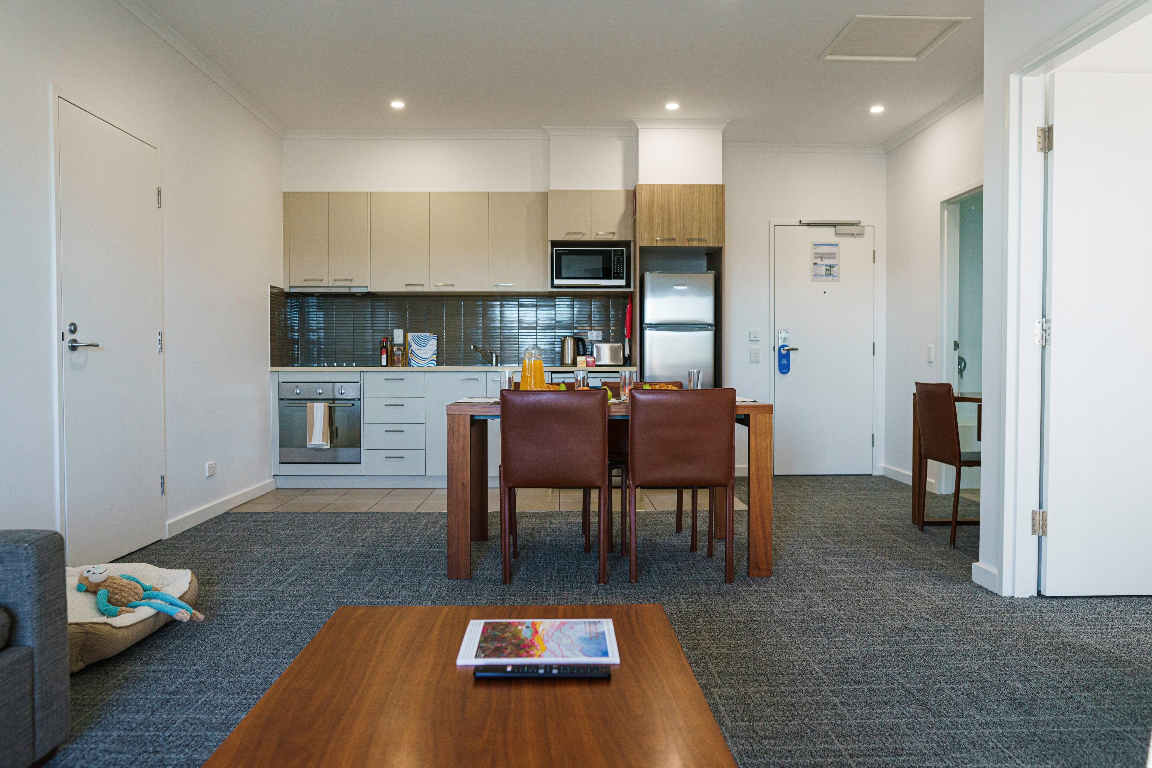 MainStay Suites Whyalla — 39
