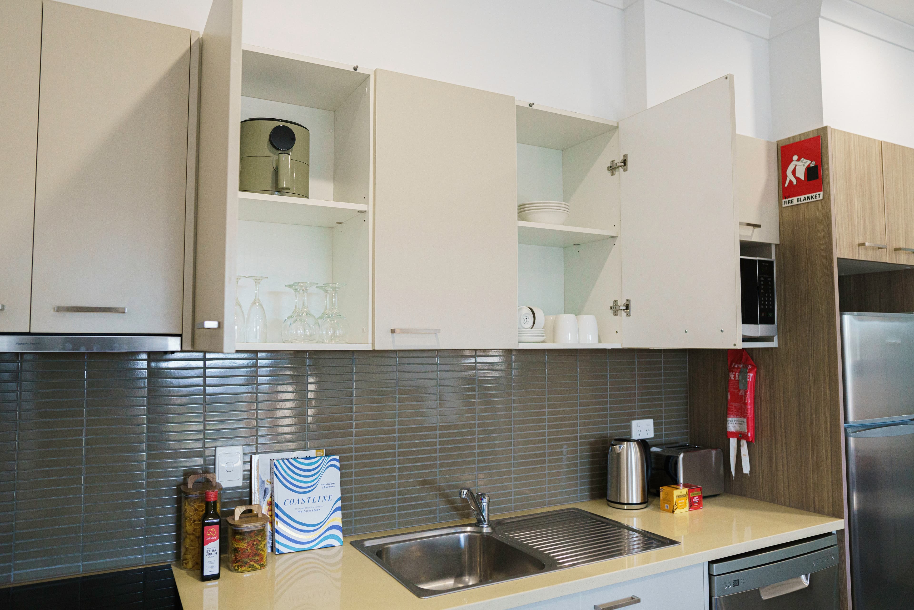 MainStay Suites Whyalla — 40