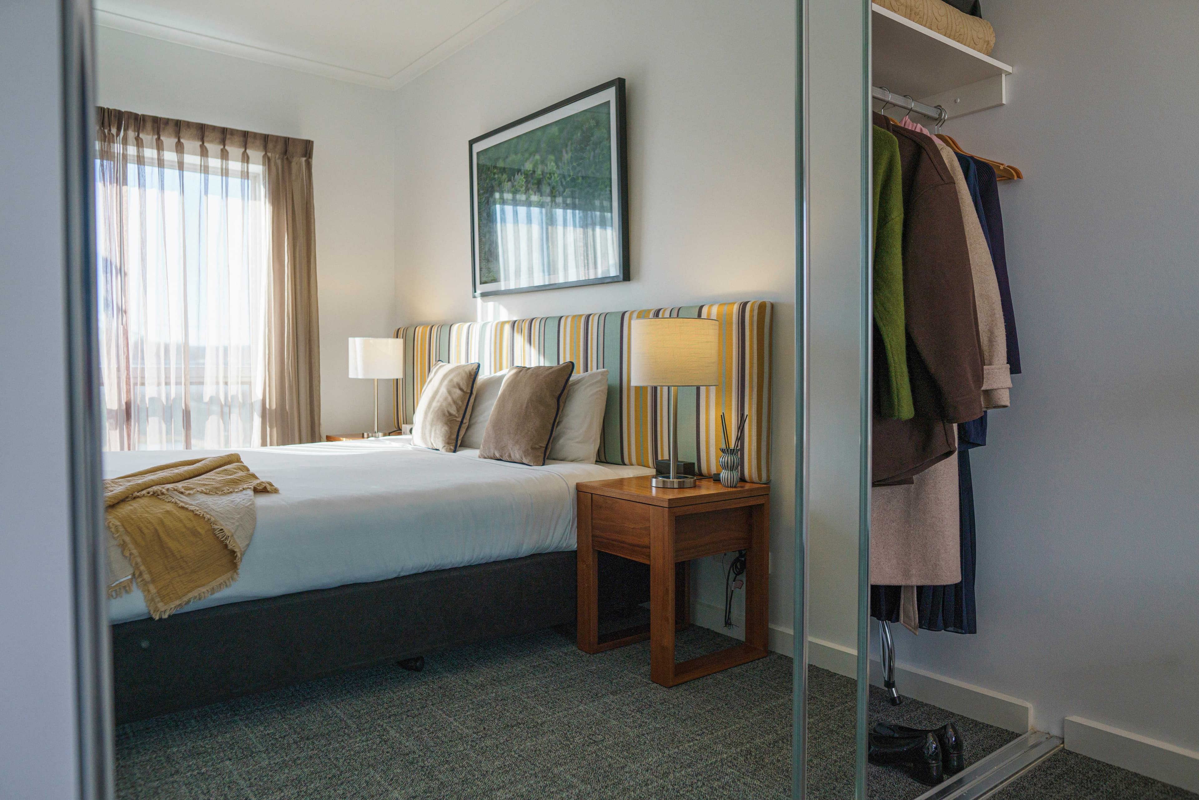 MainStay Suites Whyalla — 42