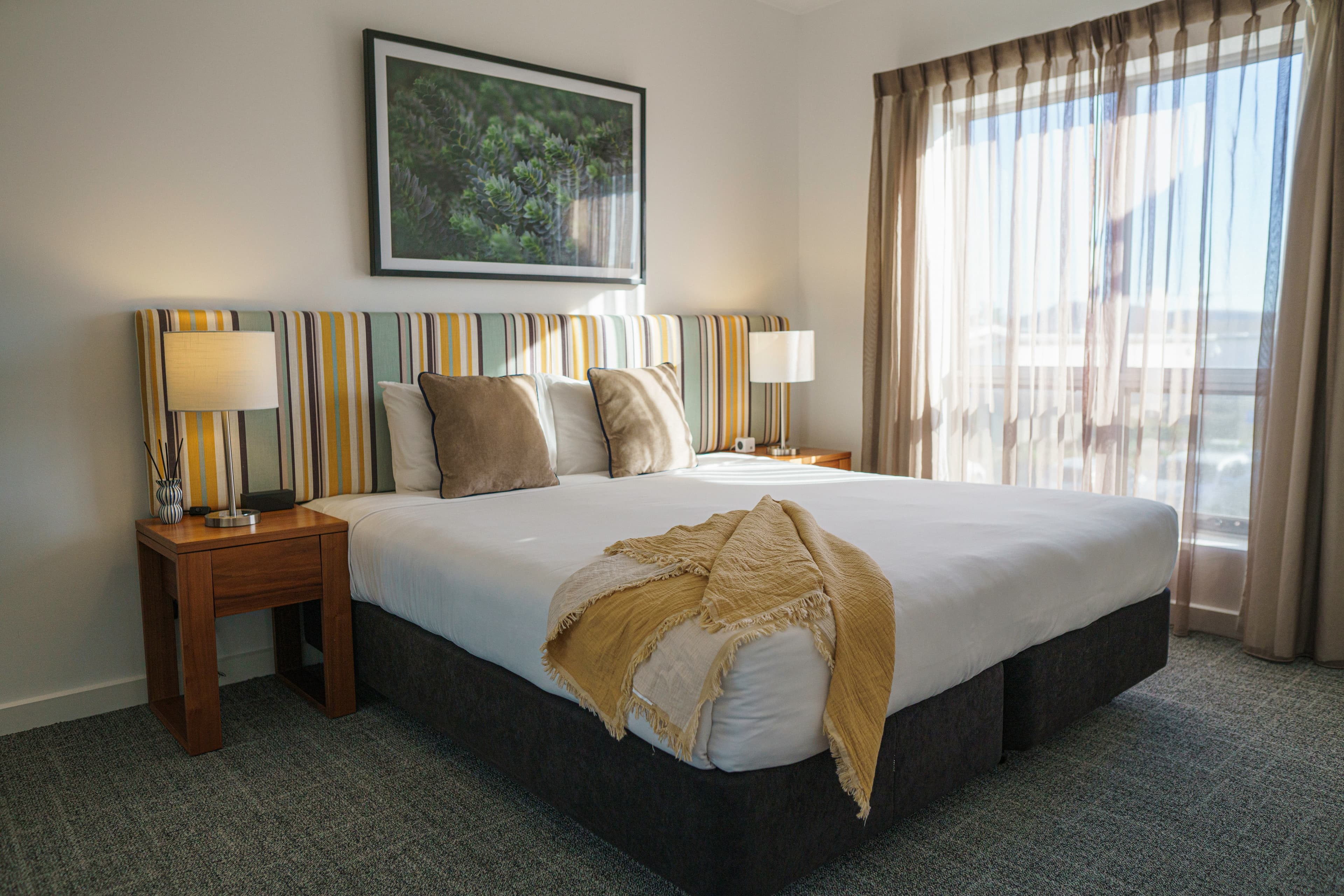 MainStay Suites Whyalla - Image 1