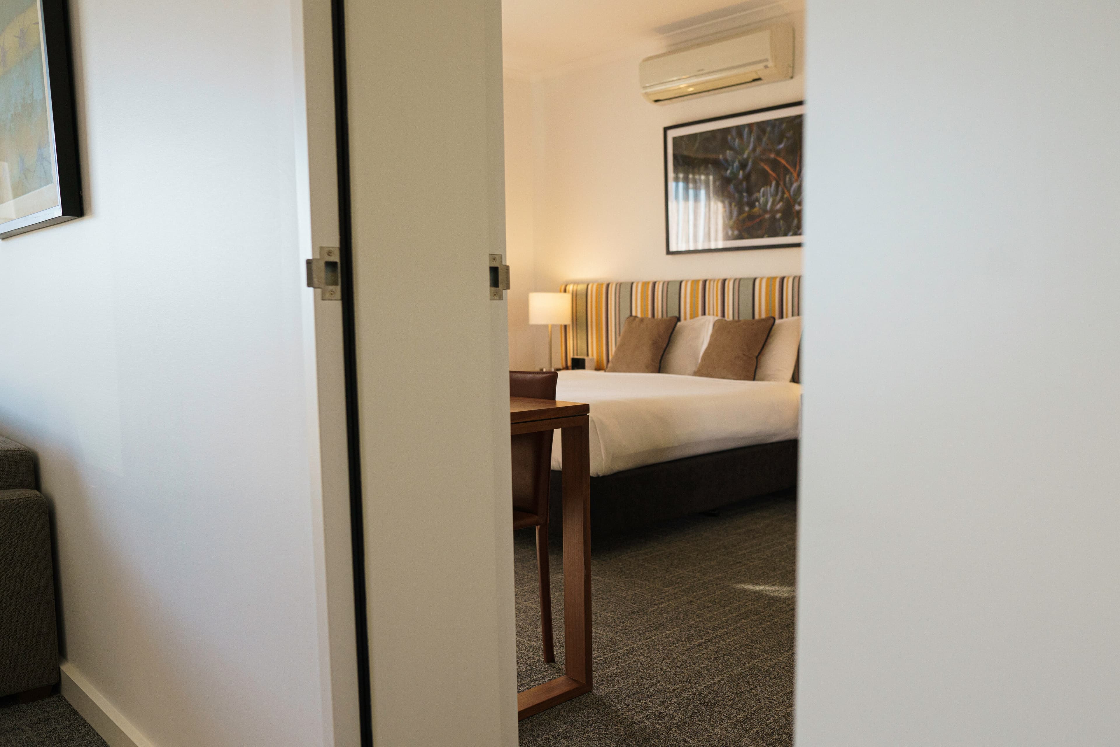 MainStay Suites Whyalla — 28