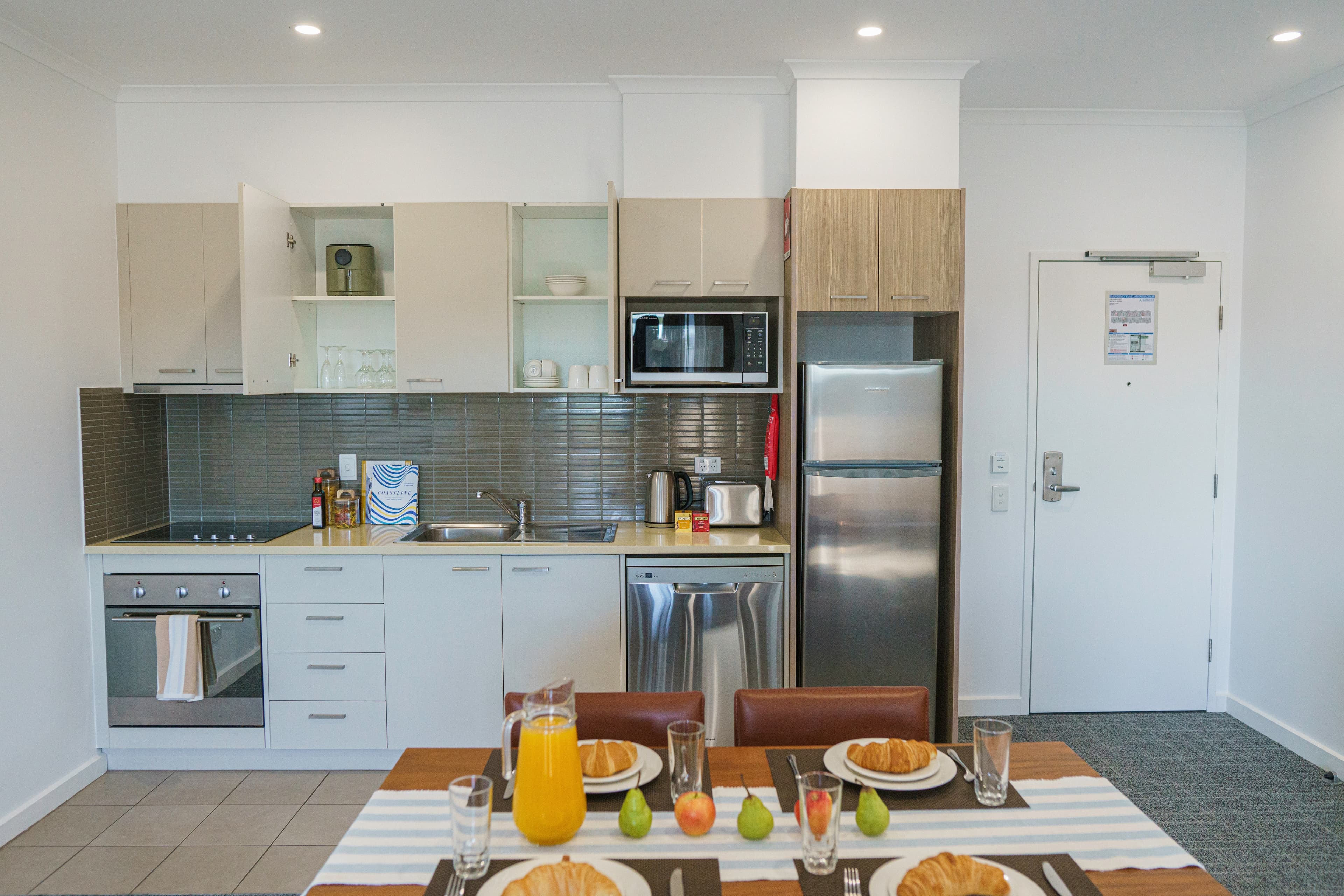 MainStay Suites Whyalla — 30