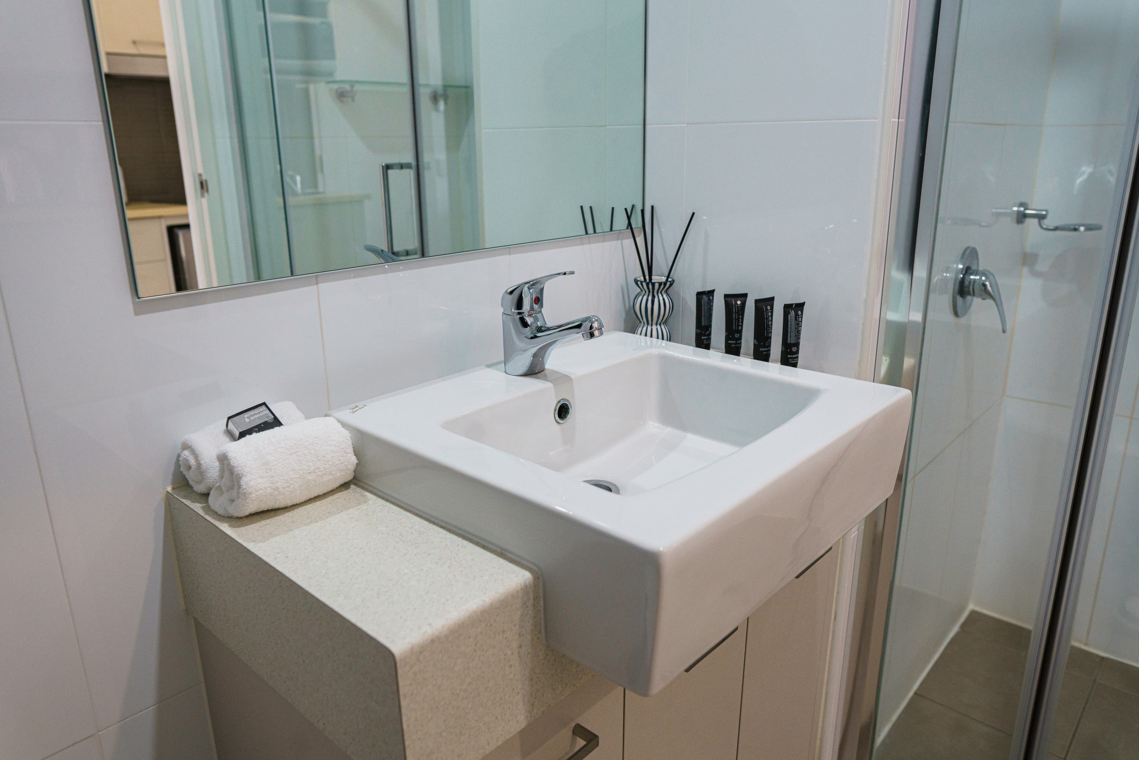 MainStay Suites Whyalla — 34