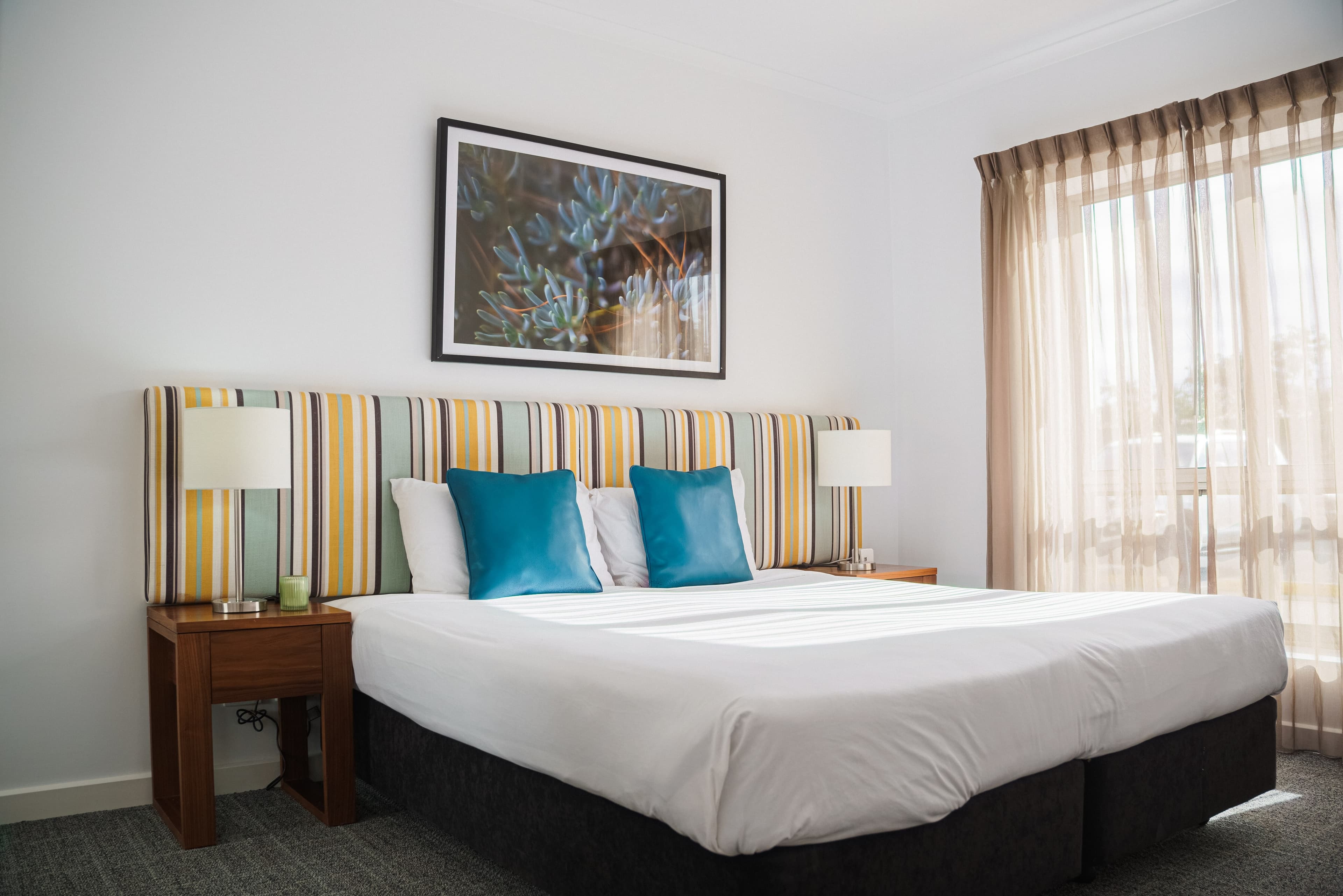 MainStay Suites Whyalla — 37