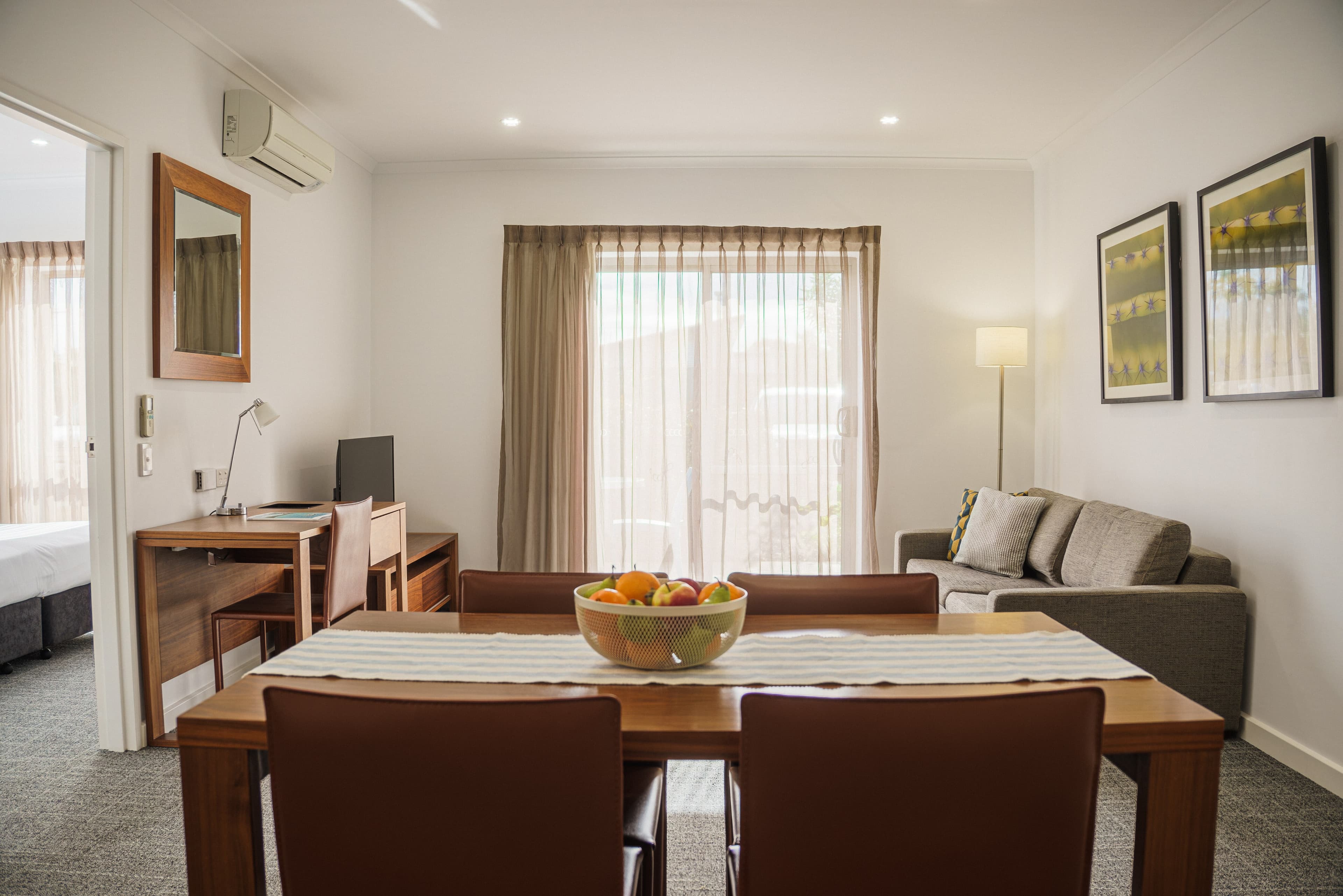MainStay Suites Whyalla — 38
