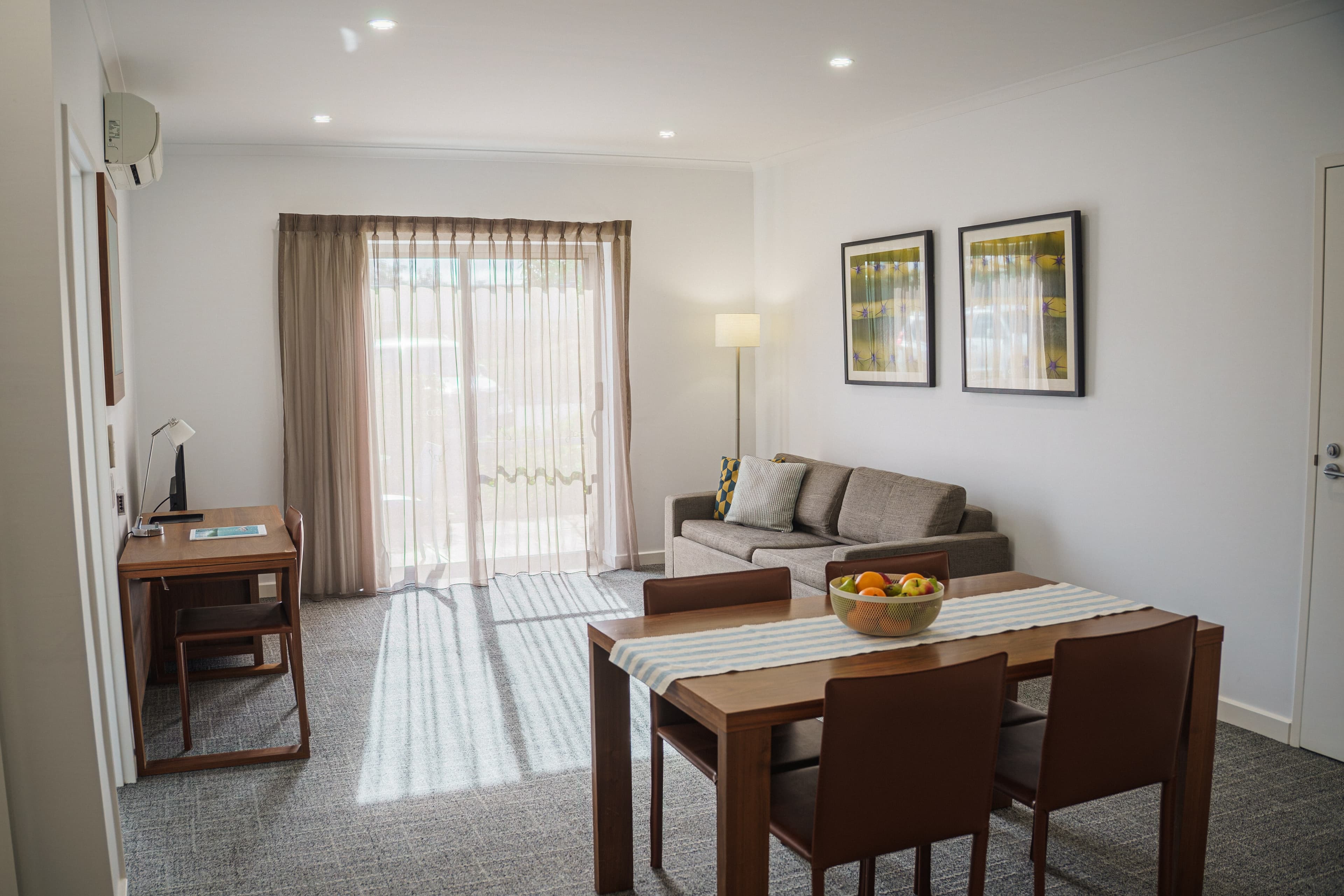 MainStay Suites Whyalla — 39