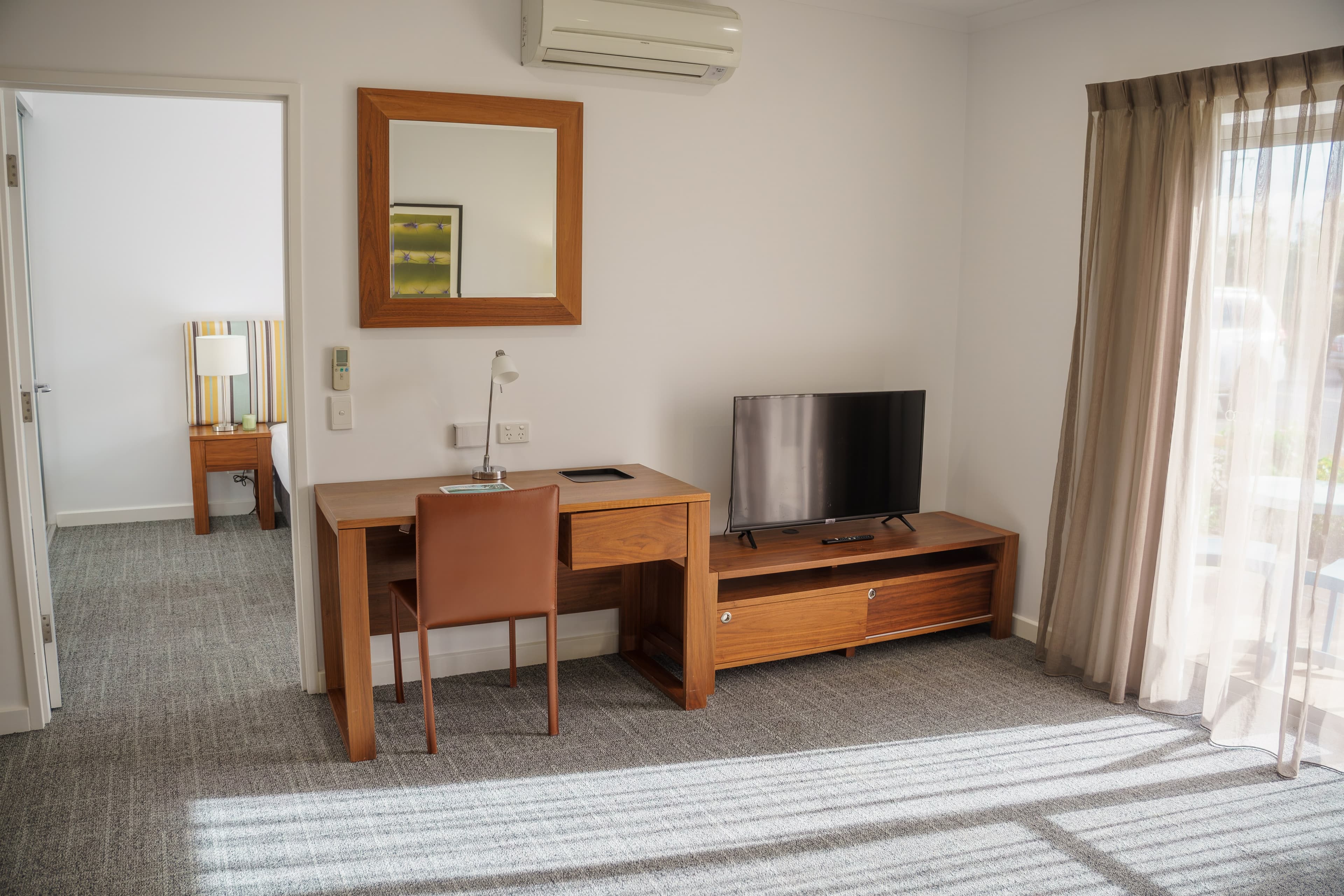 MainStay Suites Whyalla — 40