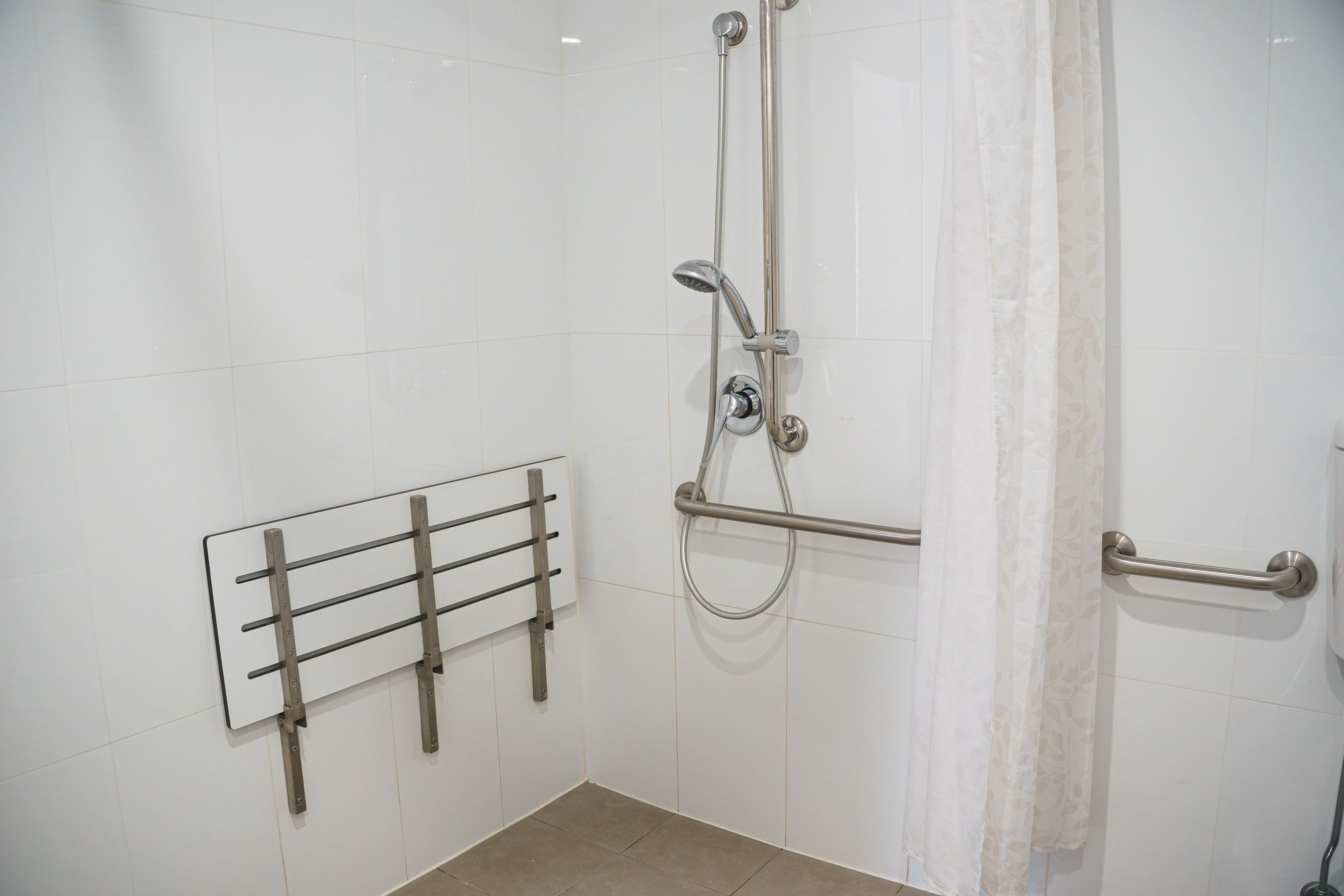 MainStay Suites Whyalla — 41
