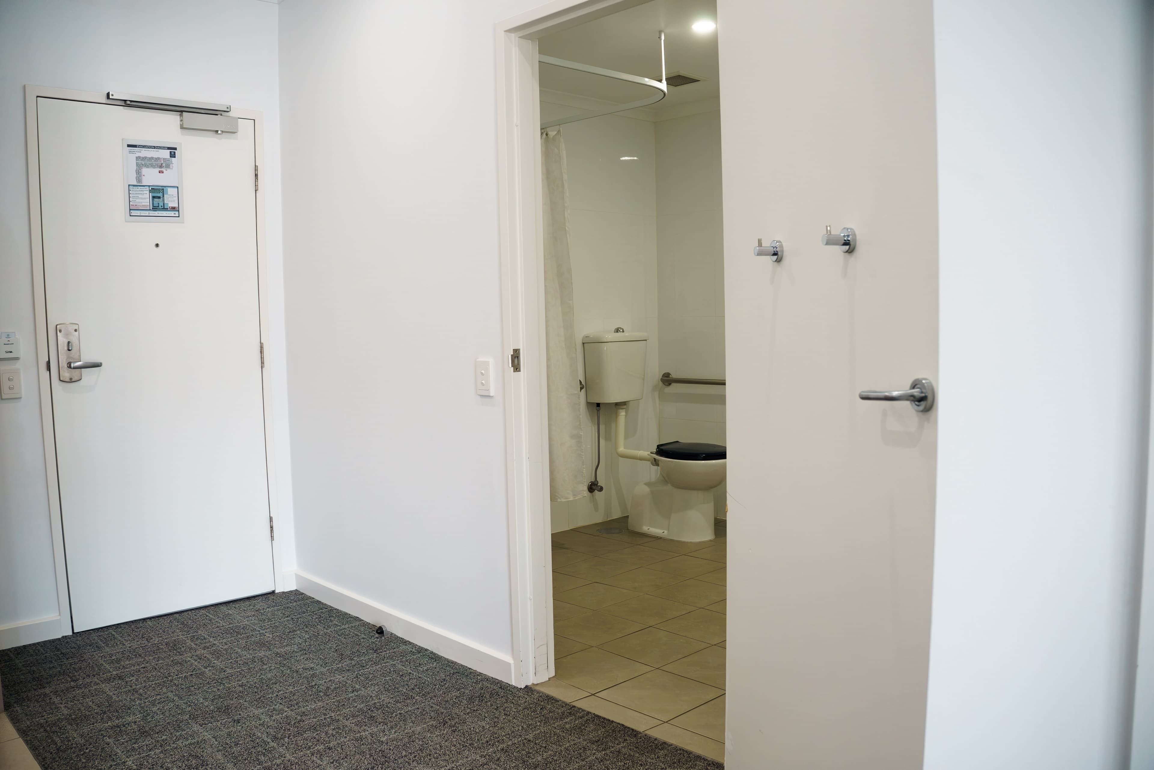 MainStay Suites Whyalla — 42