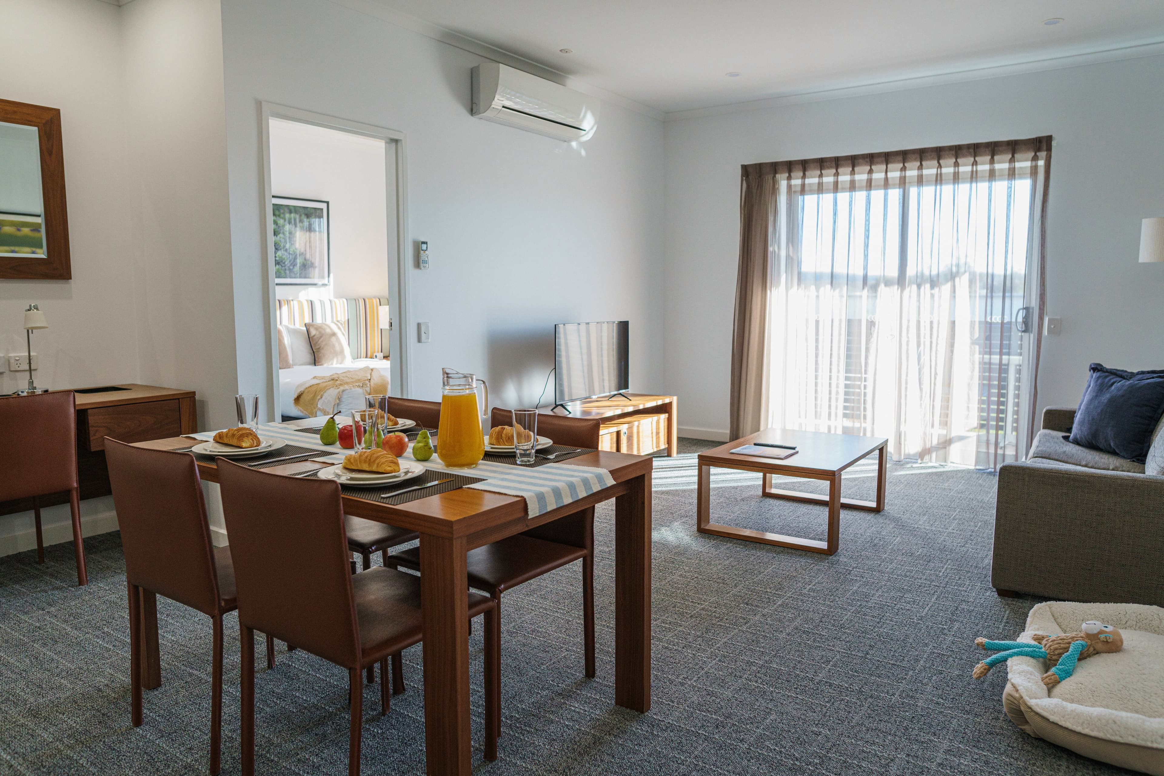 MainStay Suites Whyalla — 47