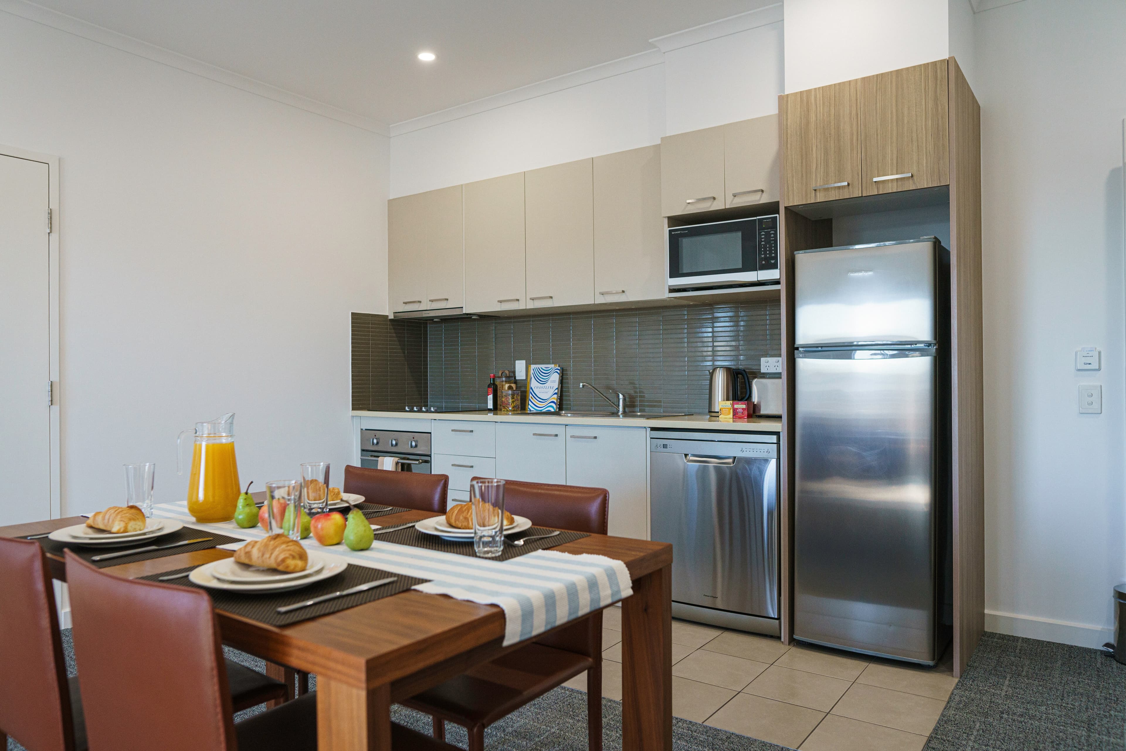 MainStay Suites Whyalla — 48