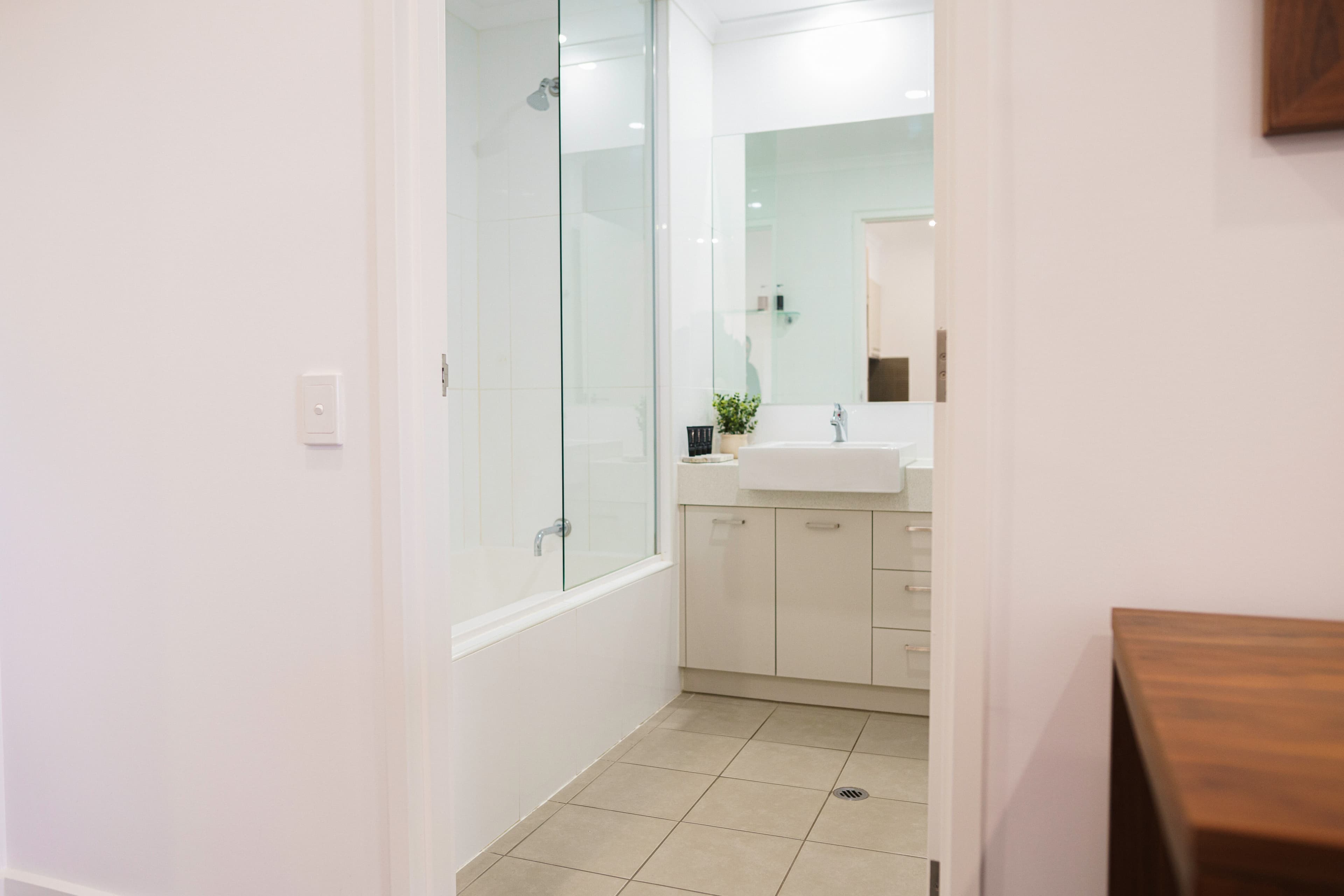 MainStay Suites Whyalla — 51