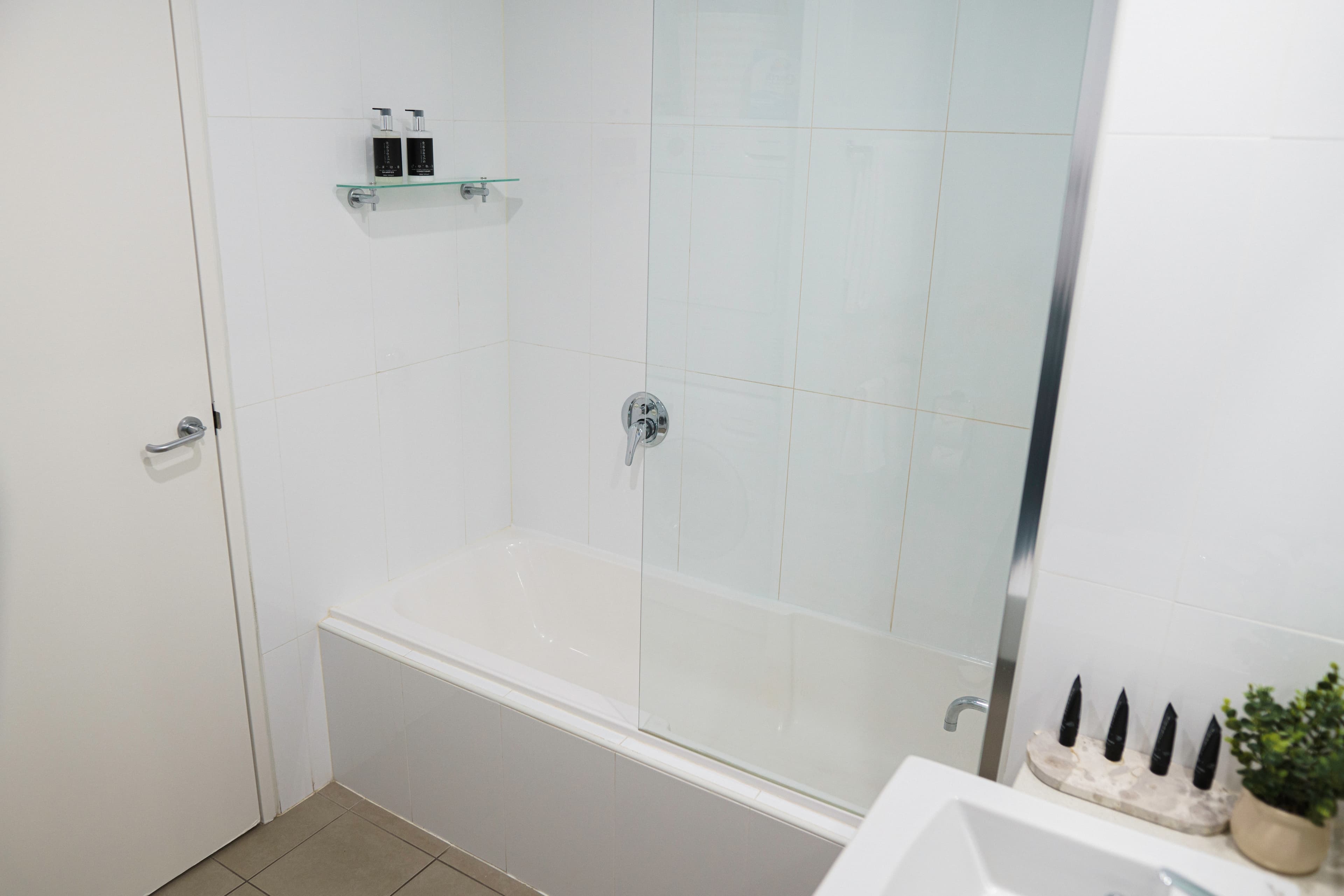 MainStay Suites Whyalla — 52