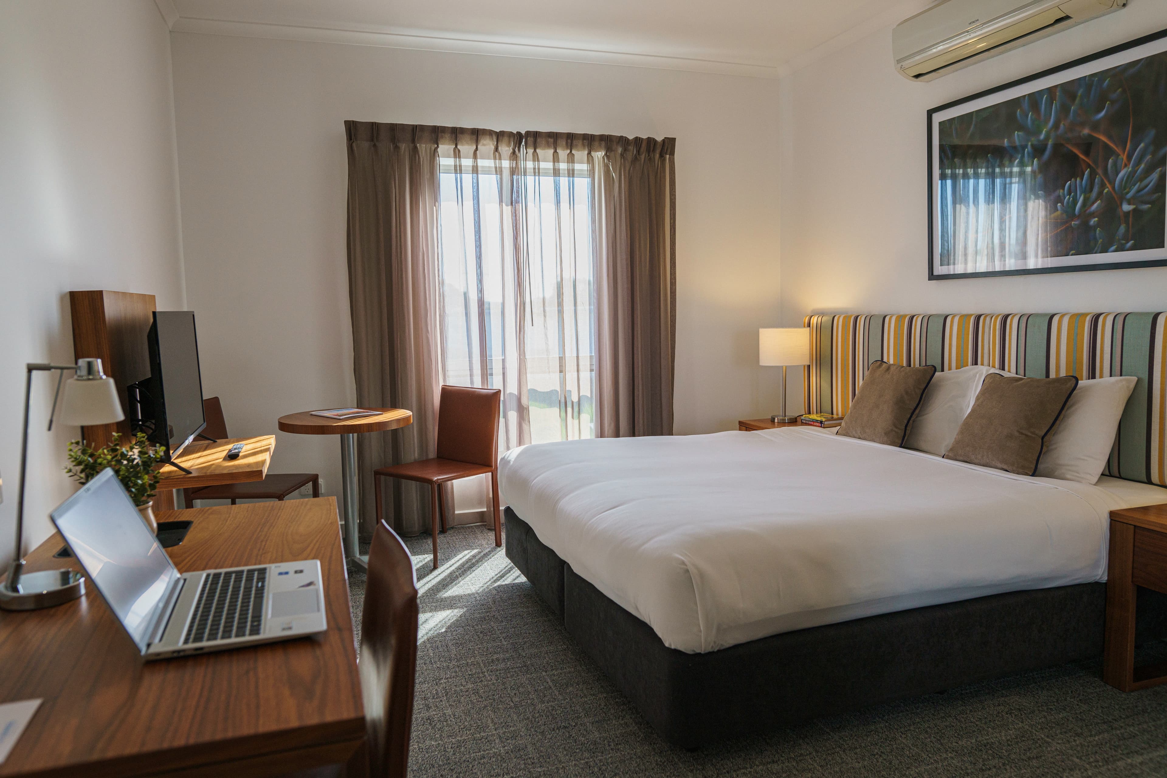 MainStay Suites Whyalla — 53