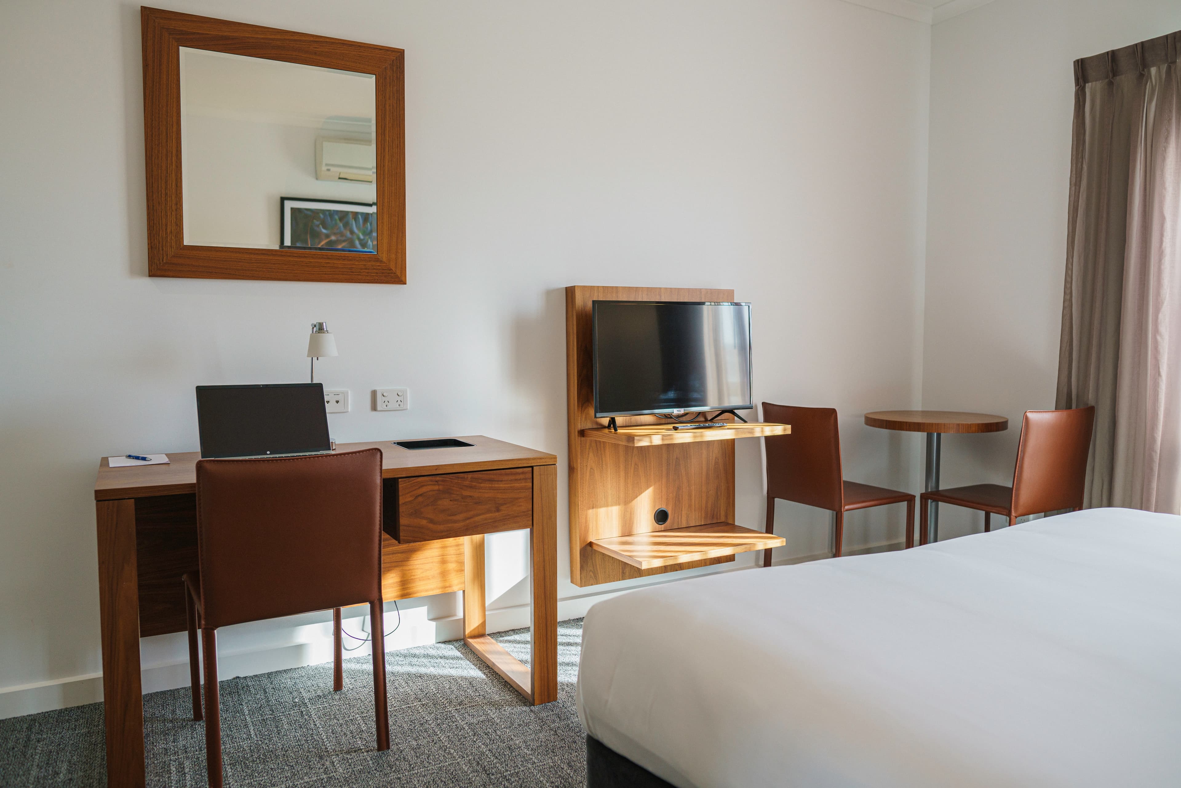 MainStay Suites Whyalla — 54