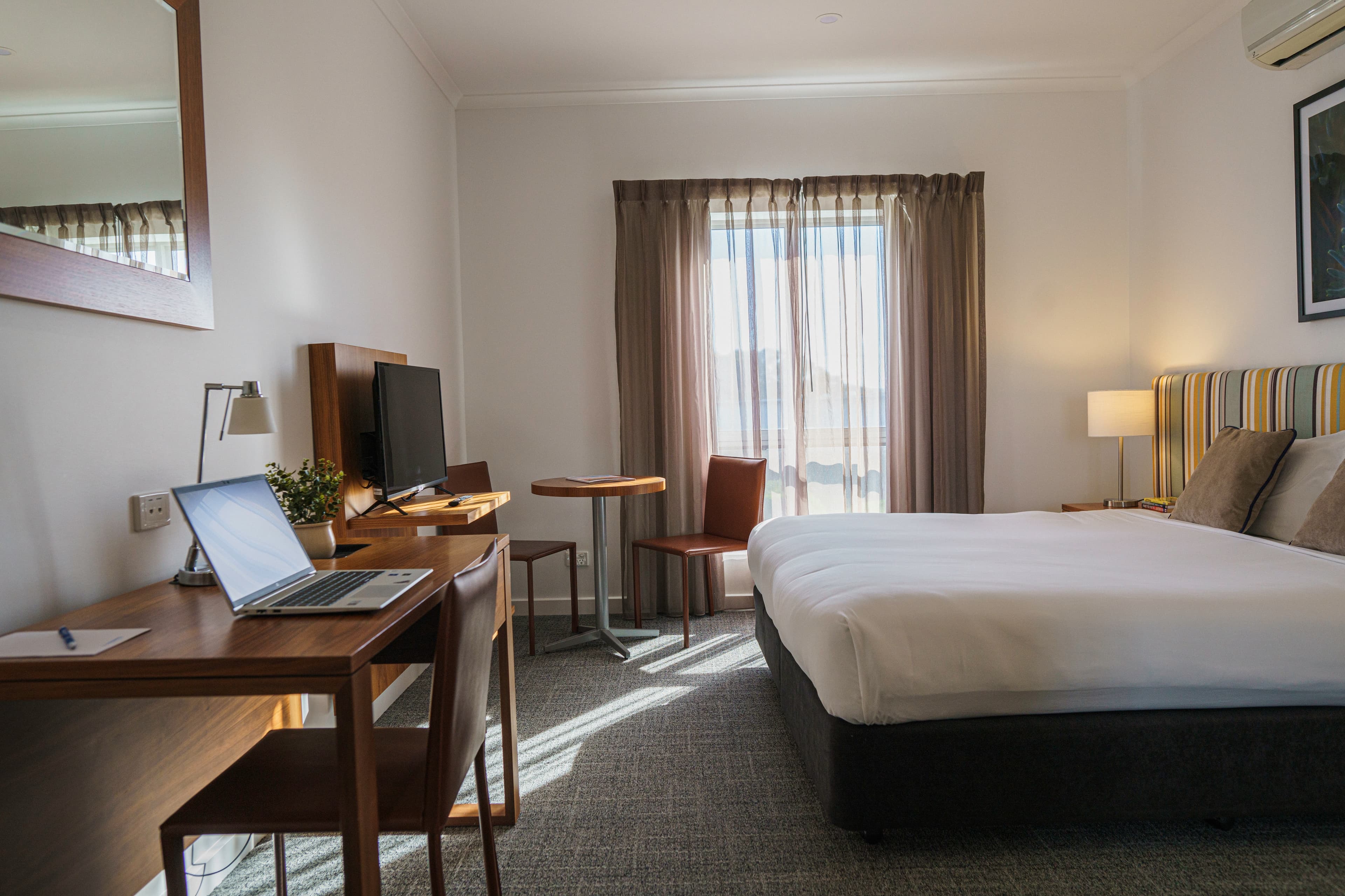MainStay Suites Whyalla — 55