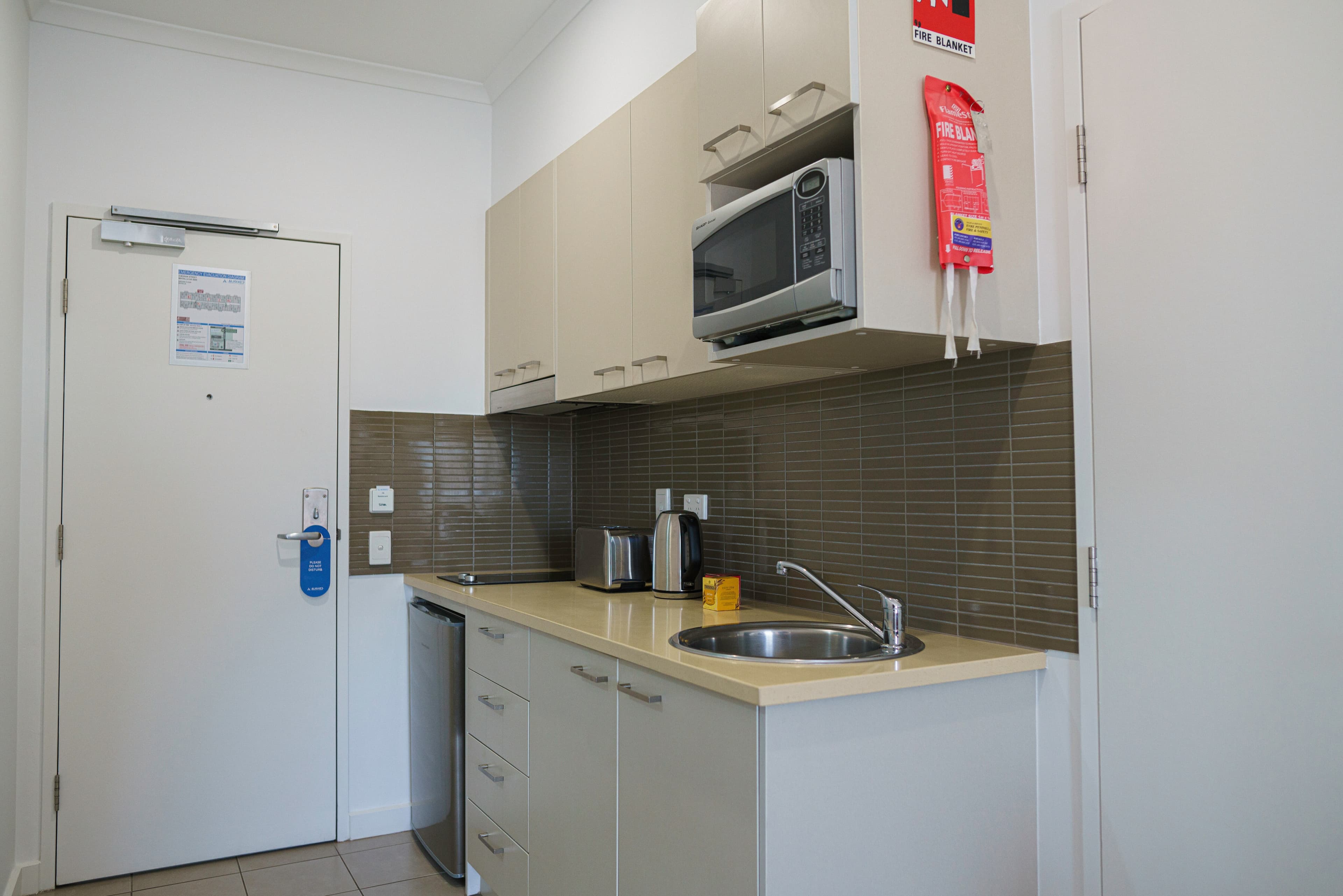 MainStay Suites Whyalla — 56